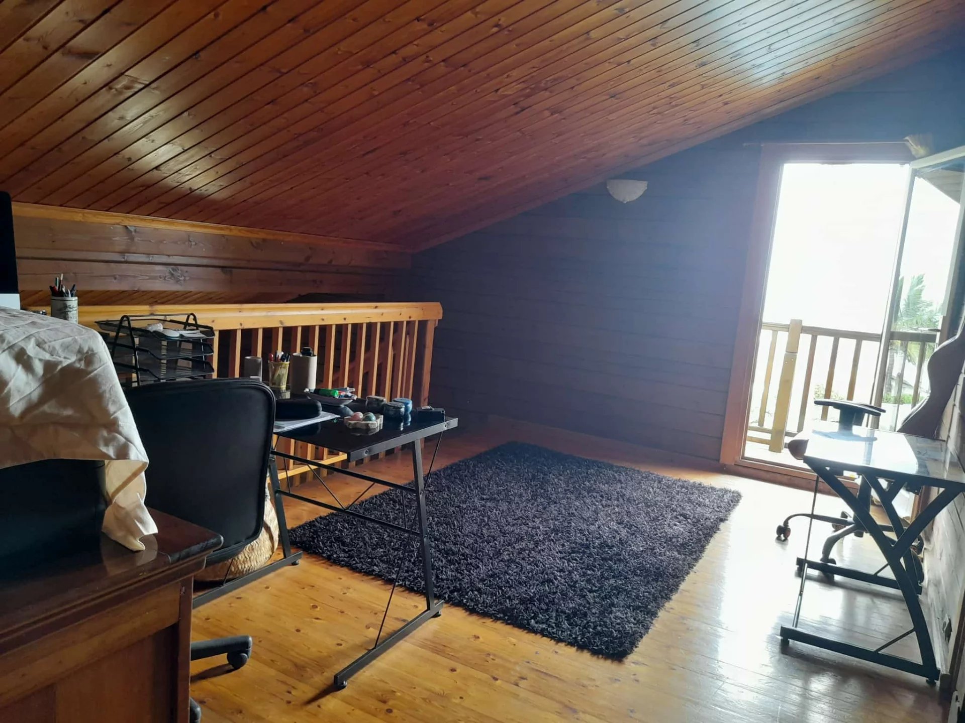 Photo 16 — NAT'IMMOBILIER