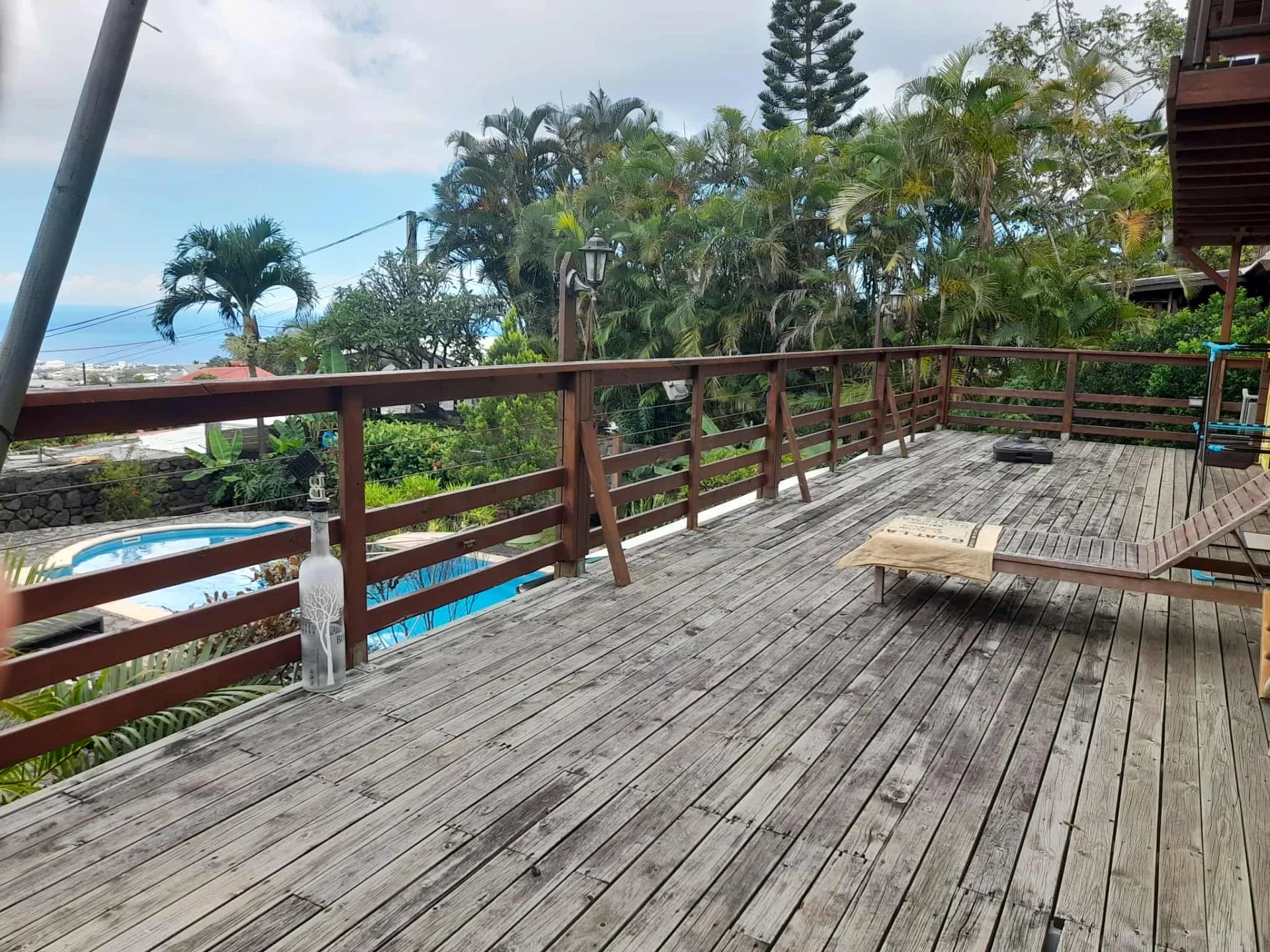 Photo 5 — NAT'IMMOBILIER