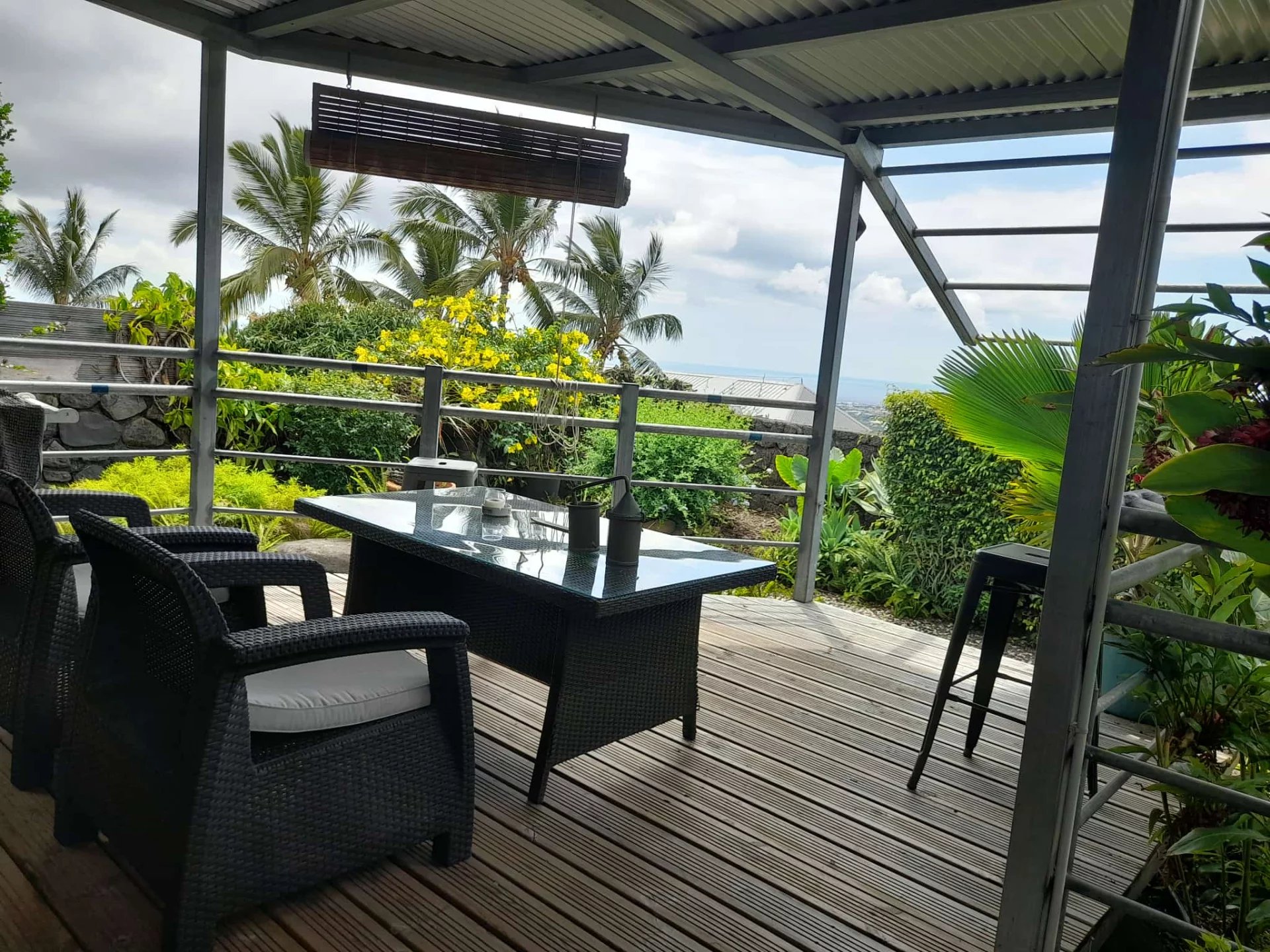 Photo 6 — NAT'IMMOBILIER