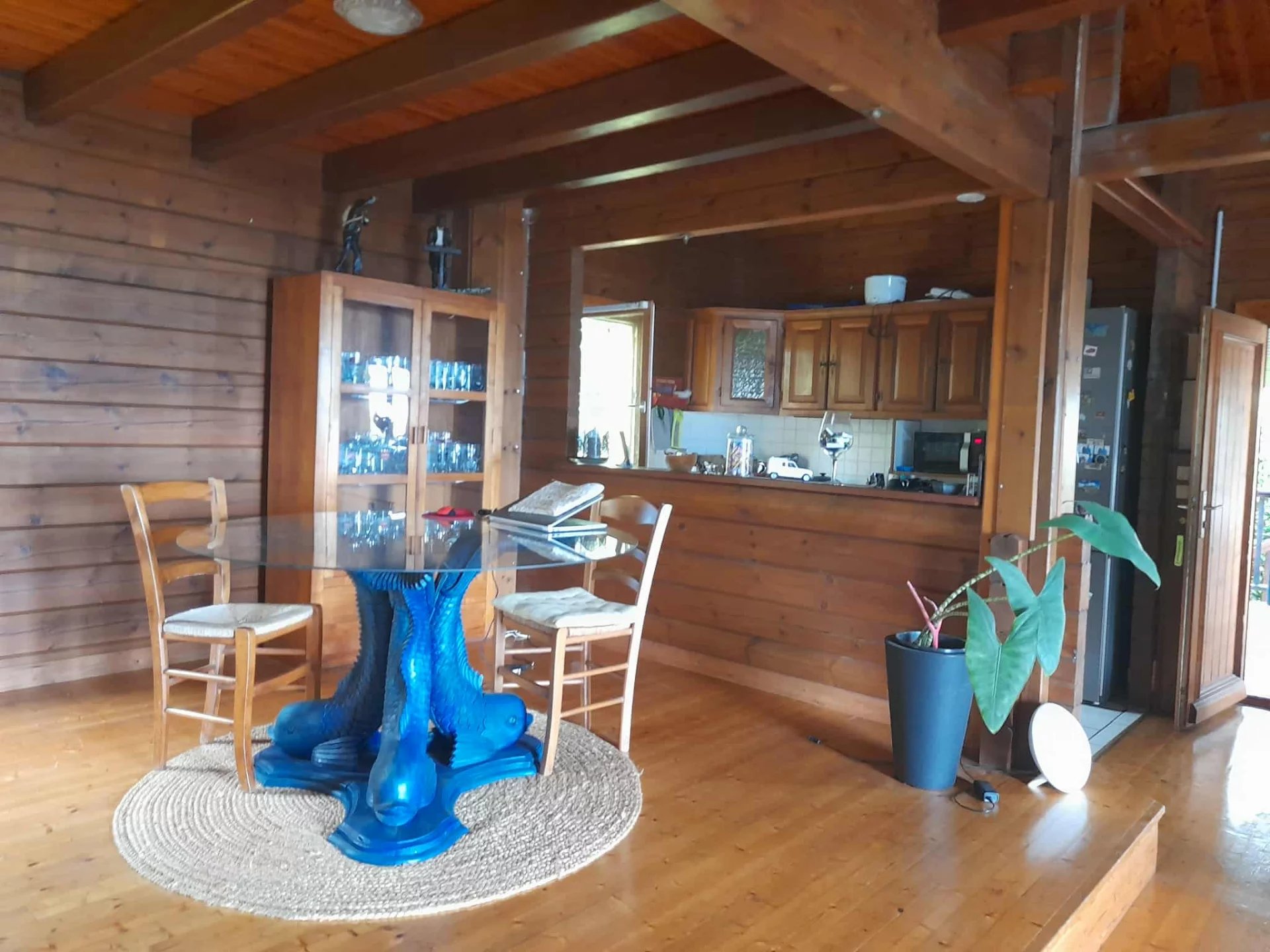 Photo 12 — NAT'IMMOBILIER