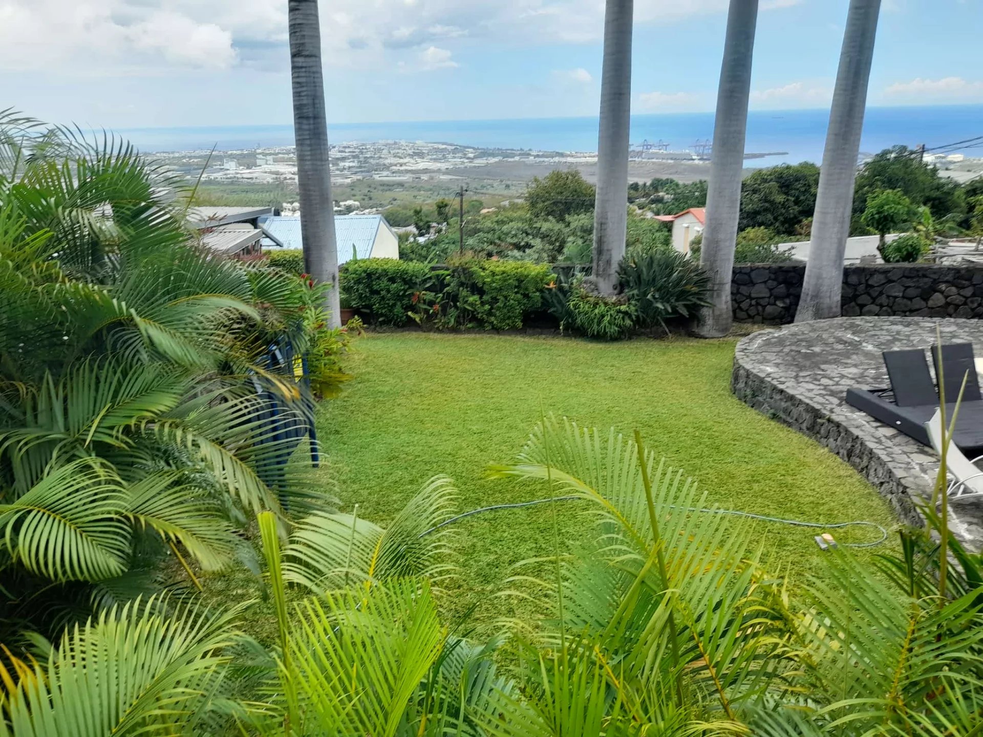 Photo 4 — NAT'IMMOBILIER