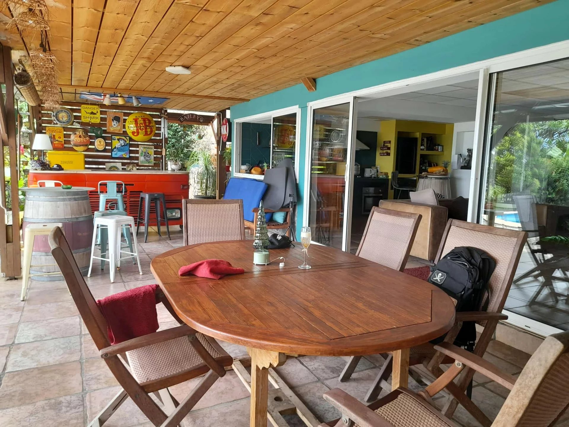 Photo 15 — NAT'IMMOBILIER