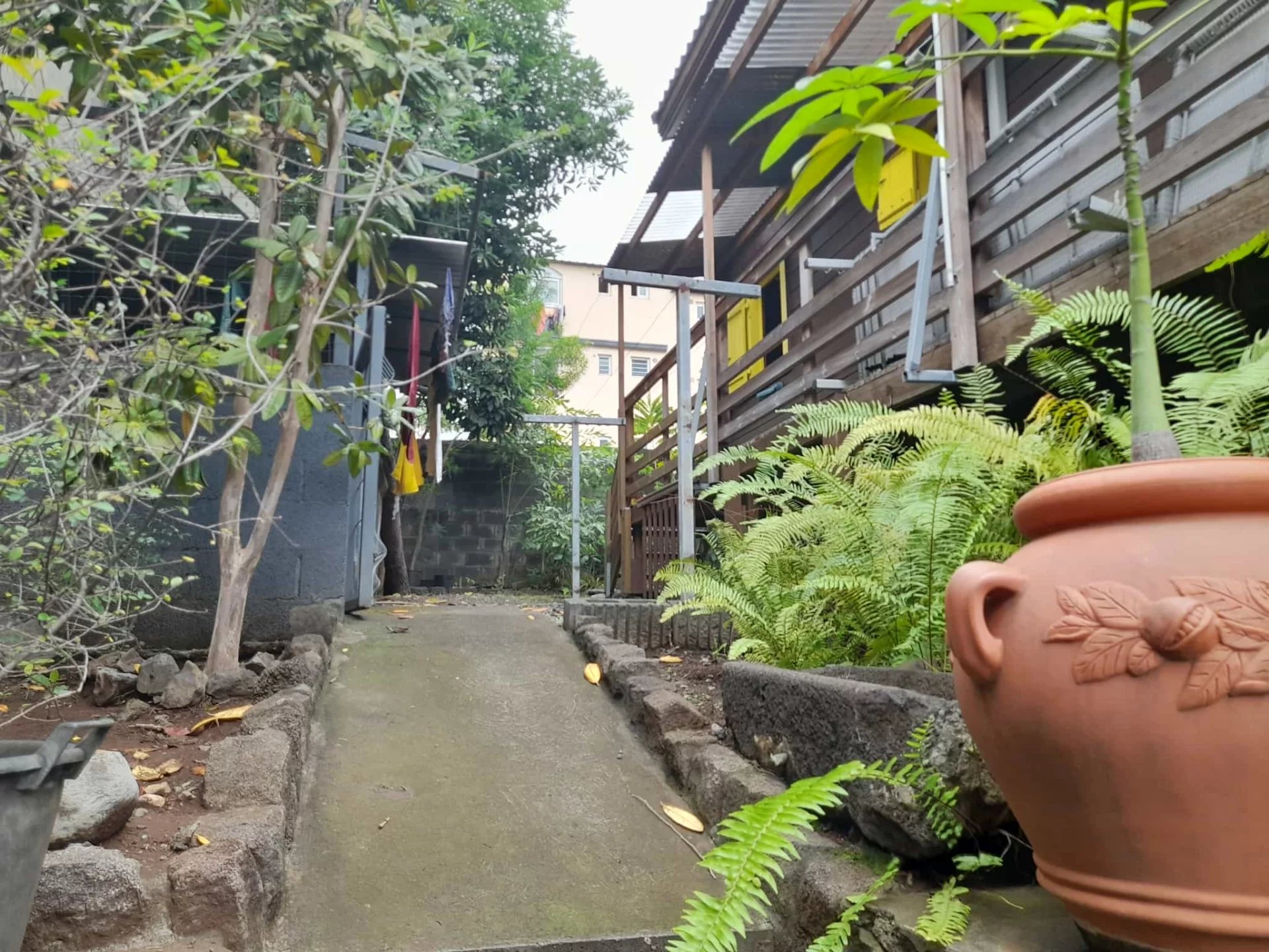 Photo 9 — NAT'IMMOBILIER