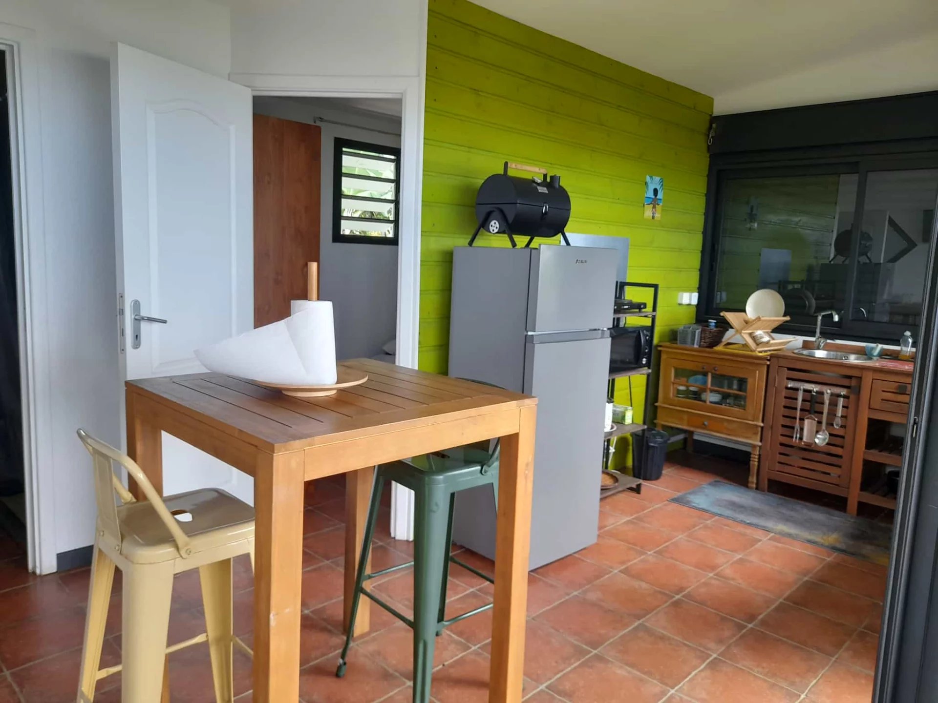 Photo 20 — NAT'IMMOBILIER