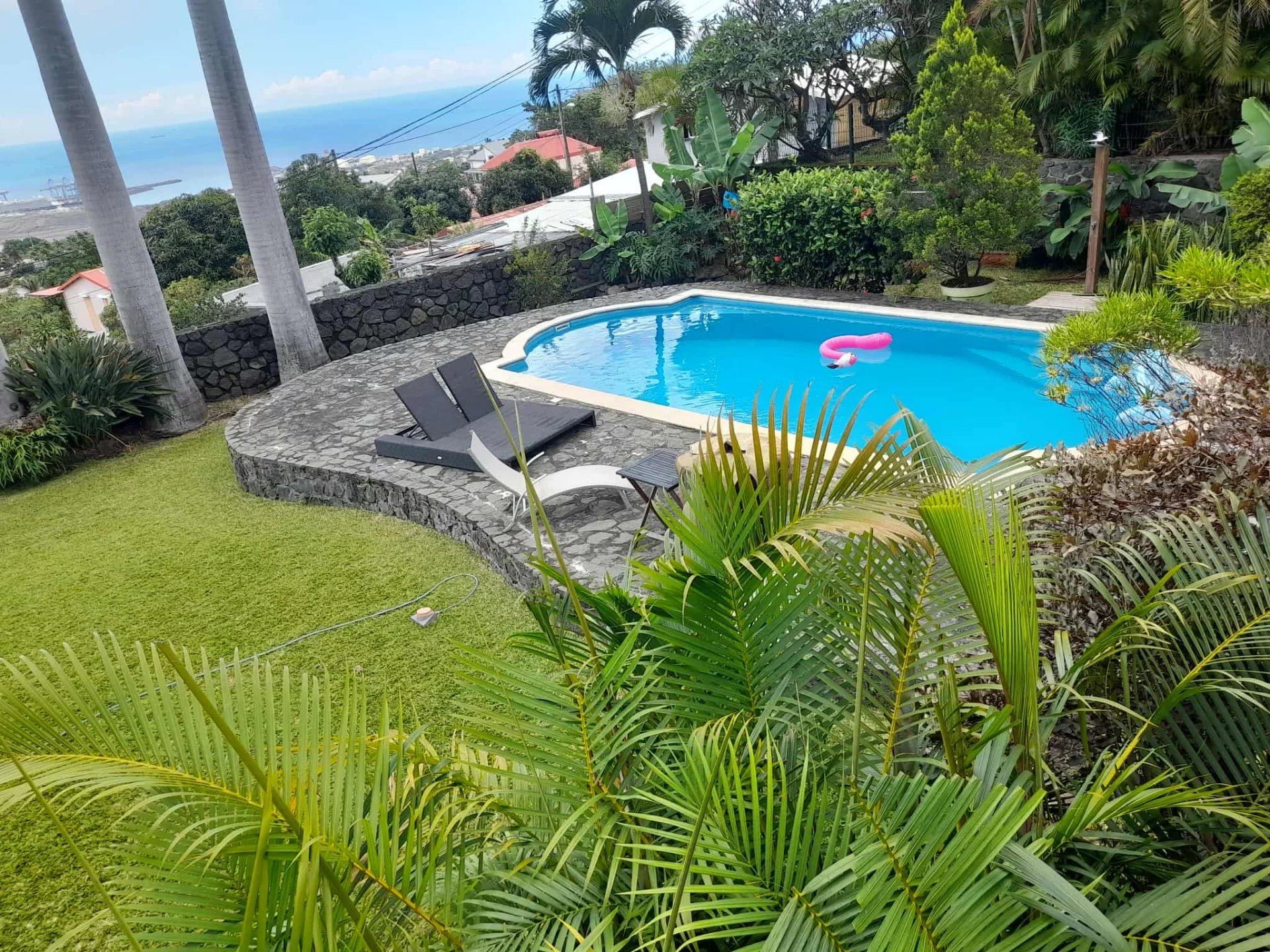 Photo 3 — NAT'IMMOBILIER