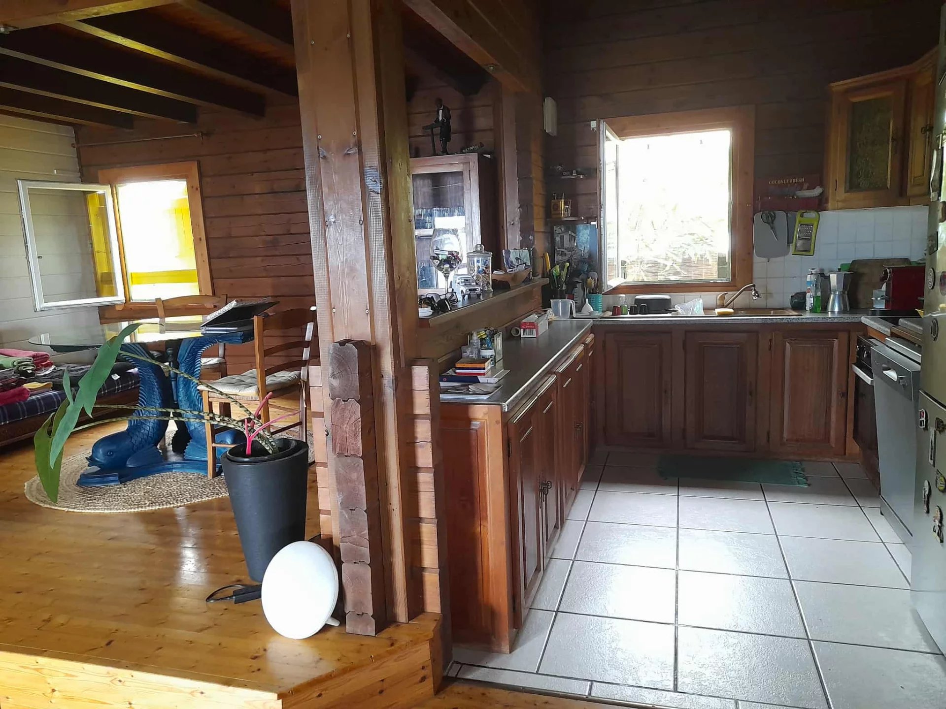 Photo 11 — NAT'IMMOBILIER