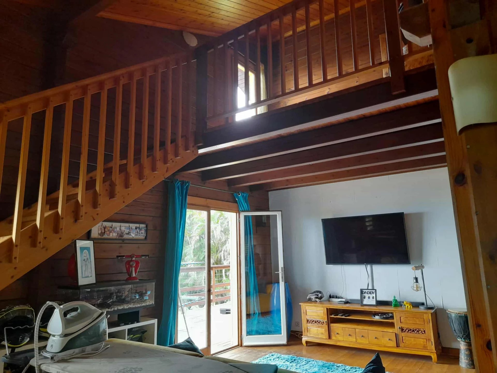 Photo 10 — NAT'IMMOBILIER