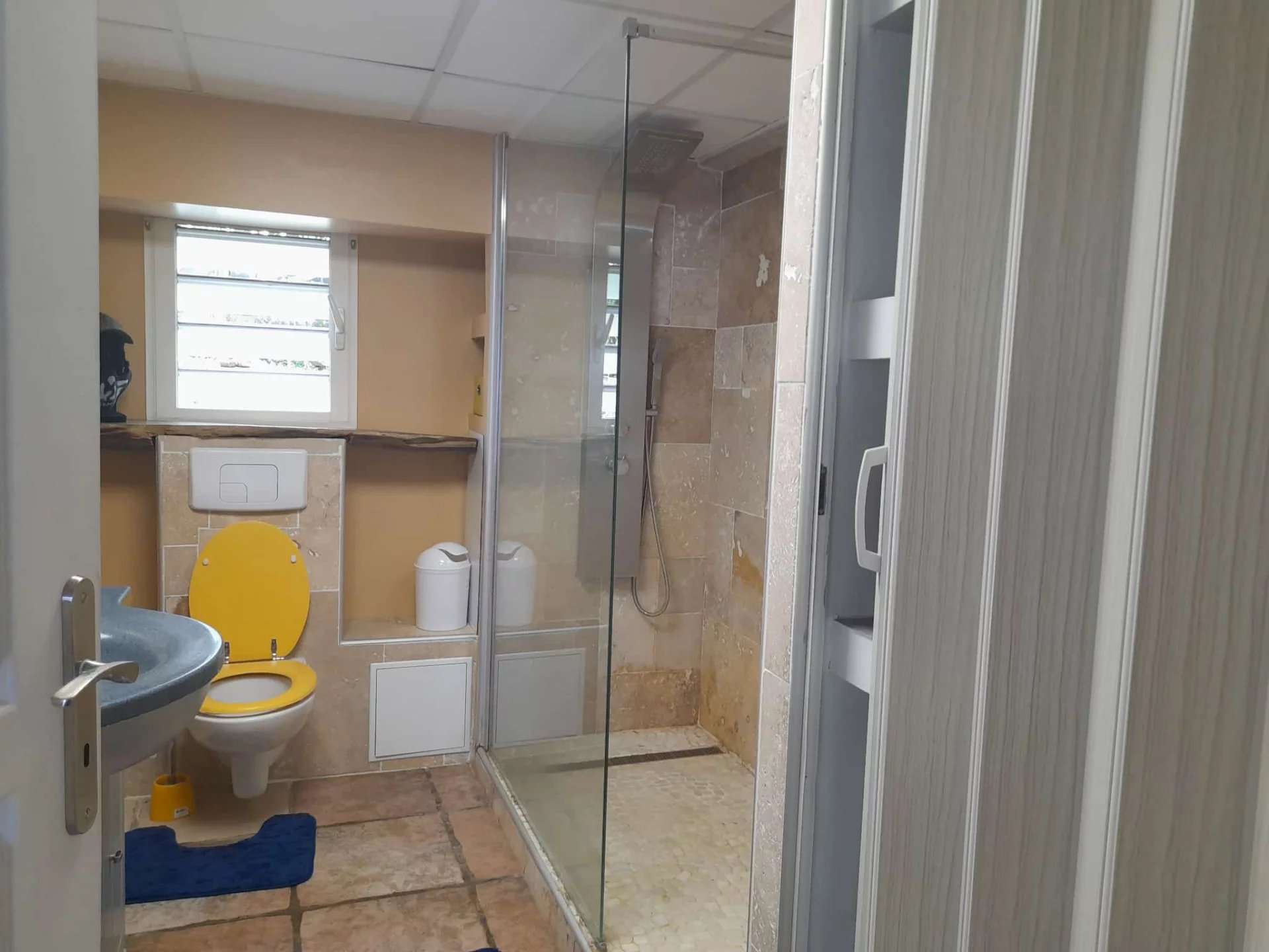 Photo 18 — NAT'IMMOBILIER