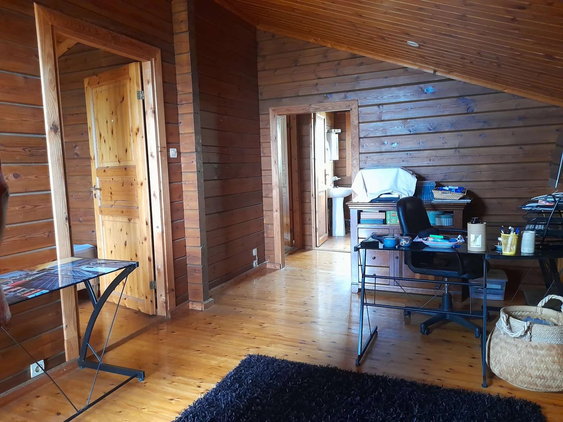 Photo 14 — NAT'IMMOBILIER