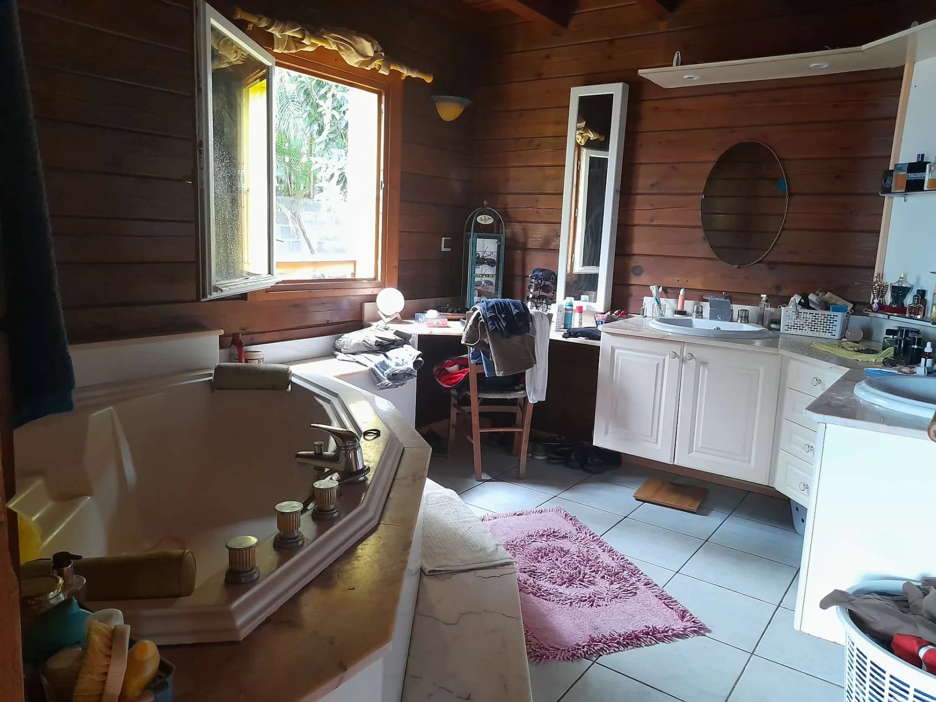 Photo 17 — NAT'IMMOBILIER