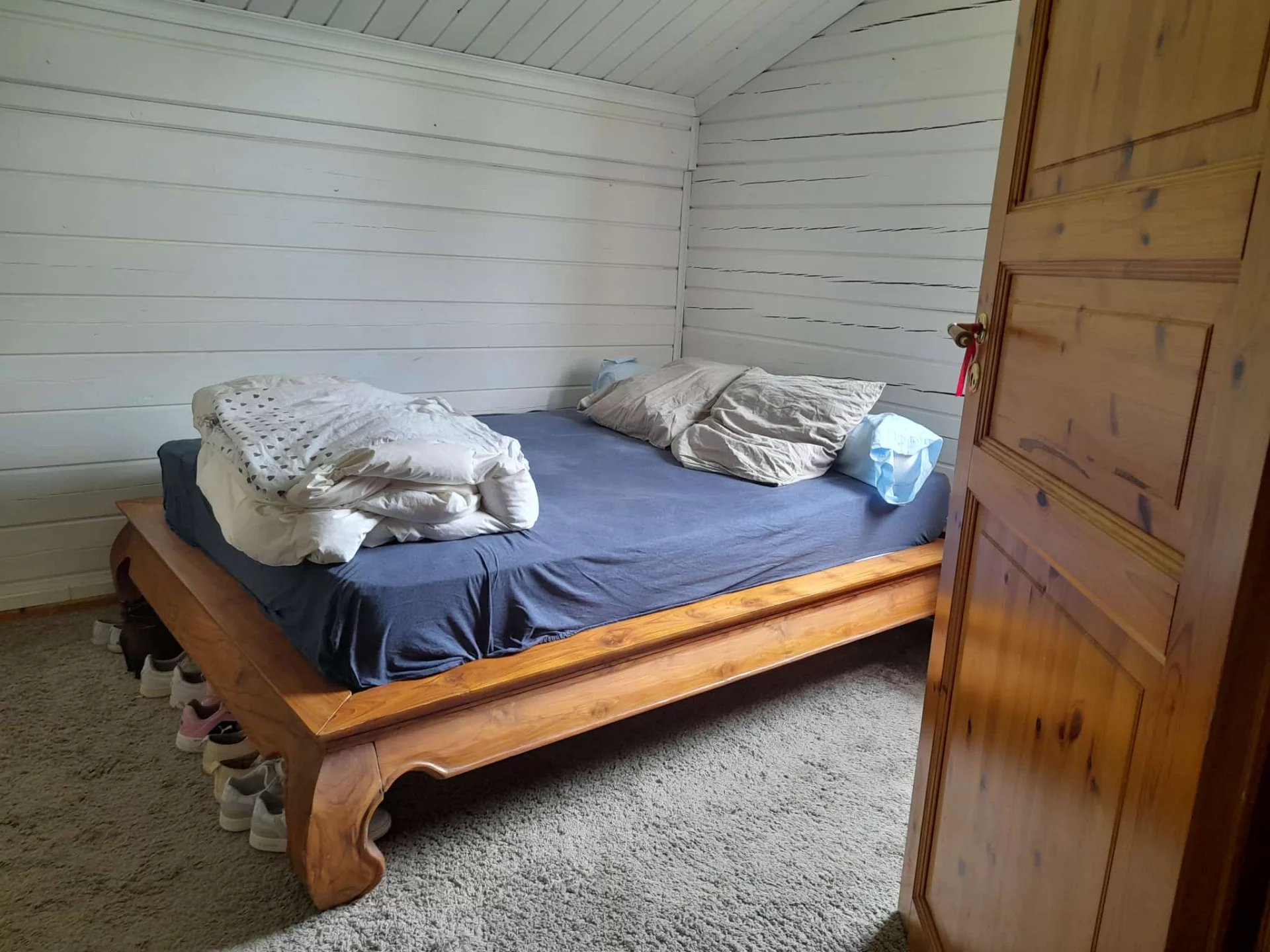 Photo 26 — NAT'IMMOBILIER