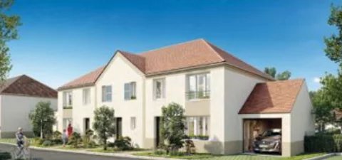 Photo 4 — NAT'IMMOBILIER