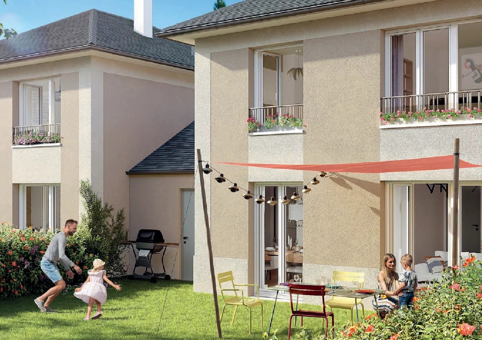 Photo 6 — NAT'IMMOBILIER