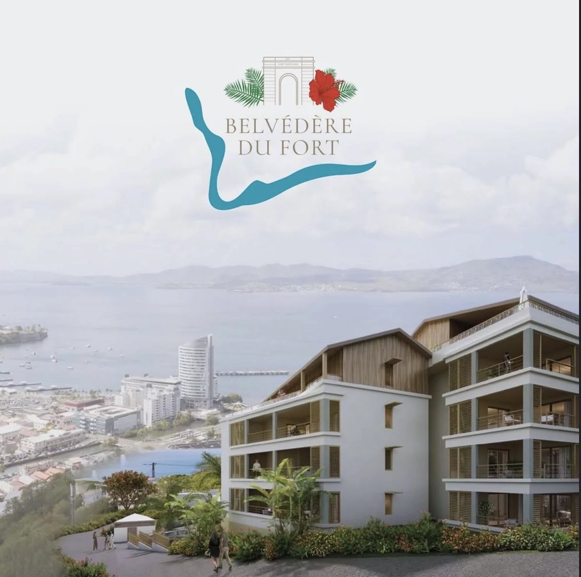Photo 11 — NAT'IMMOBILIER