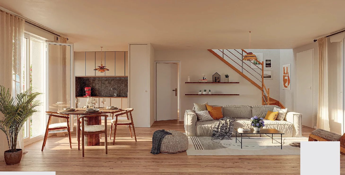 Photo 7 — NAT'IMMOBILIER