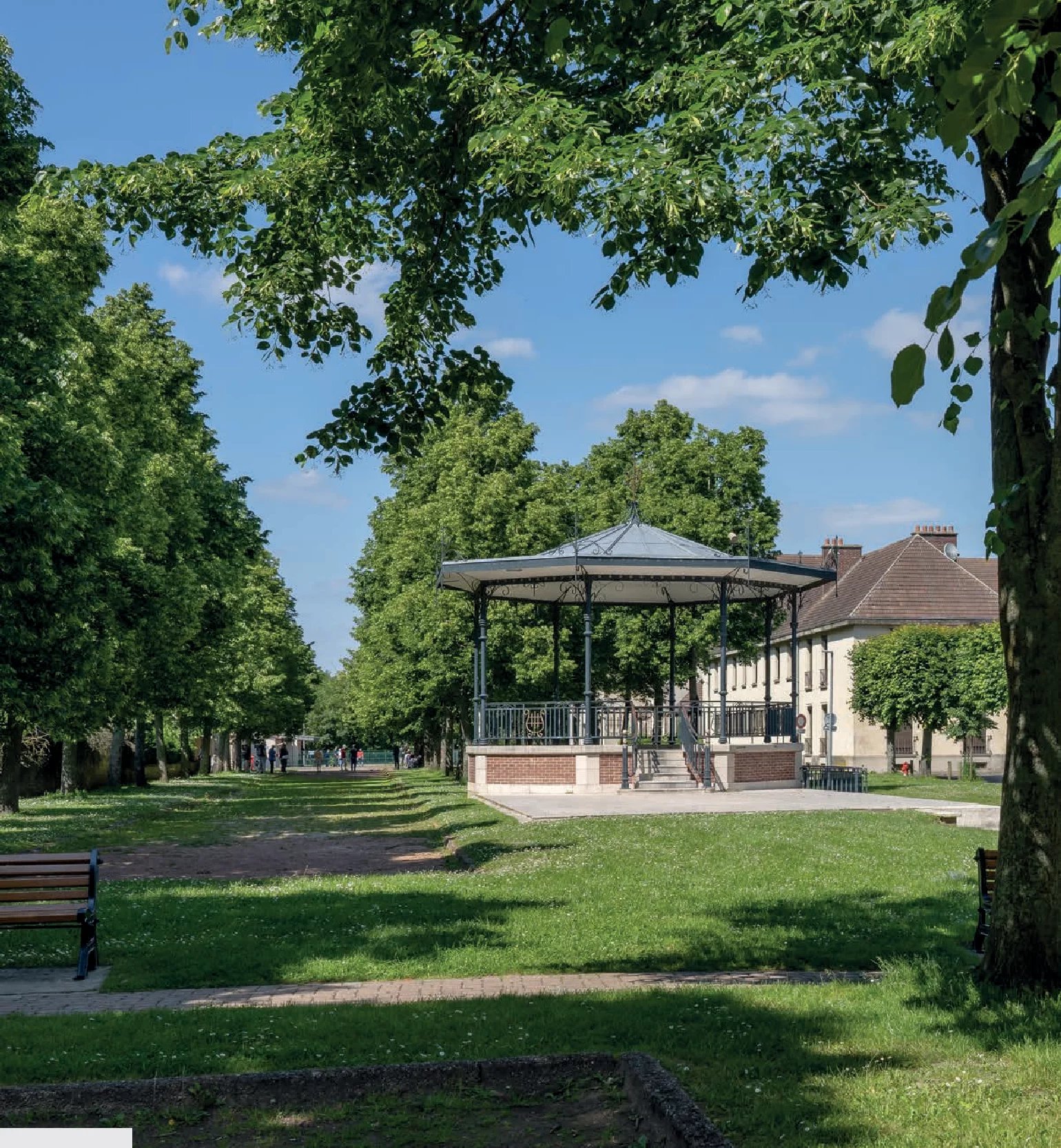 Photo 10 — NAT'IMMOBILIER