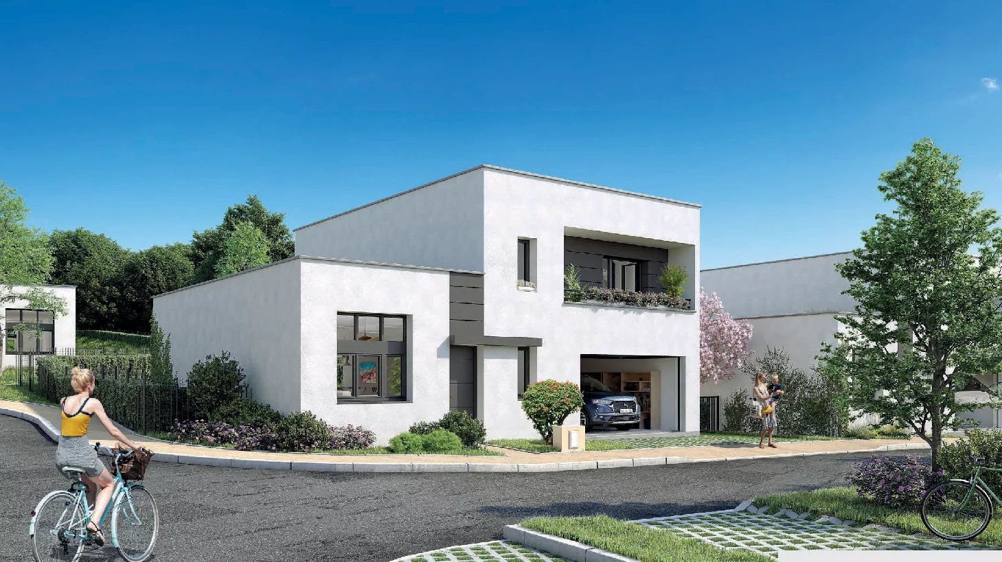Photo 8 — NAT'IMMOBILIER