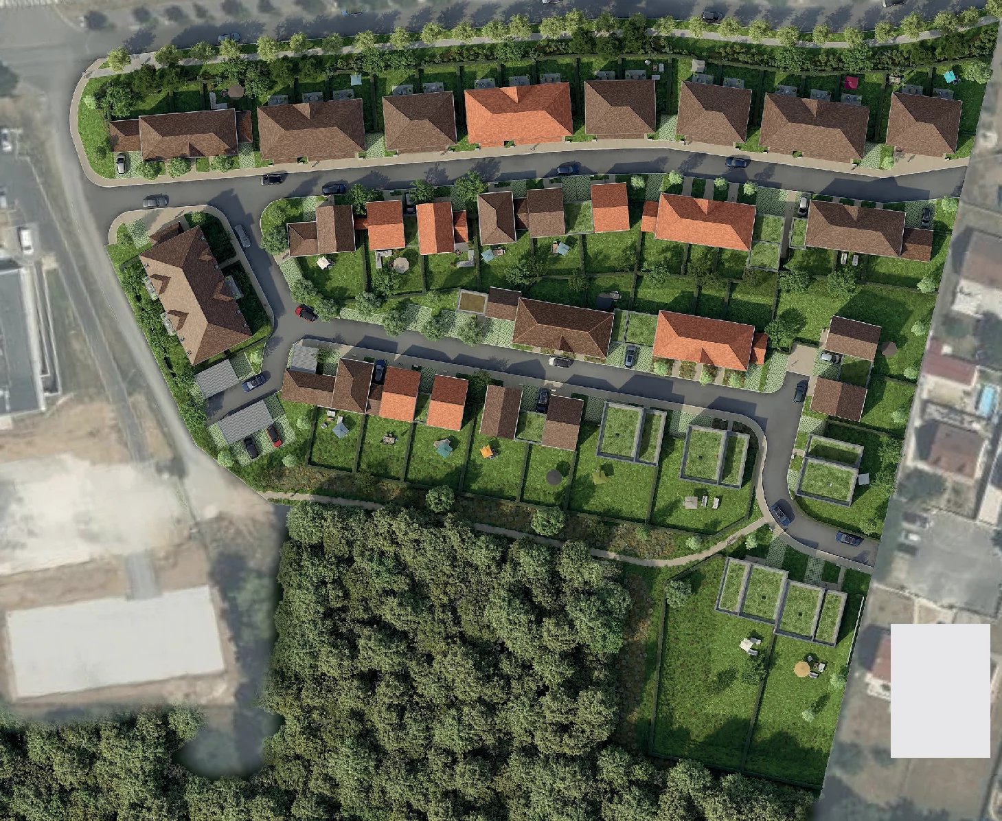 Photo 9 — NAT'IMMOBILIER