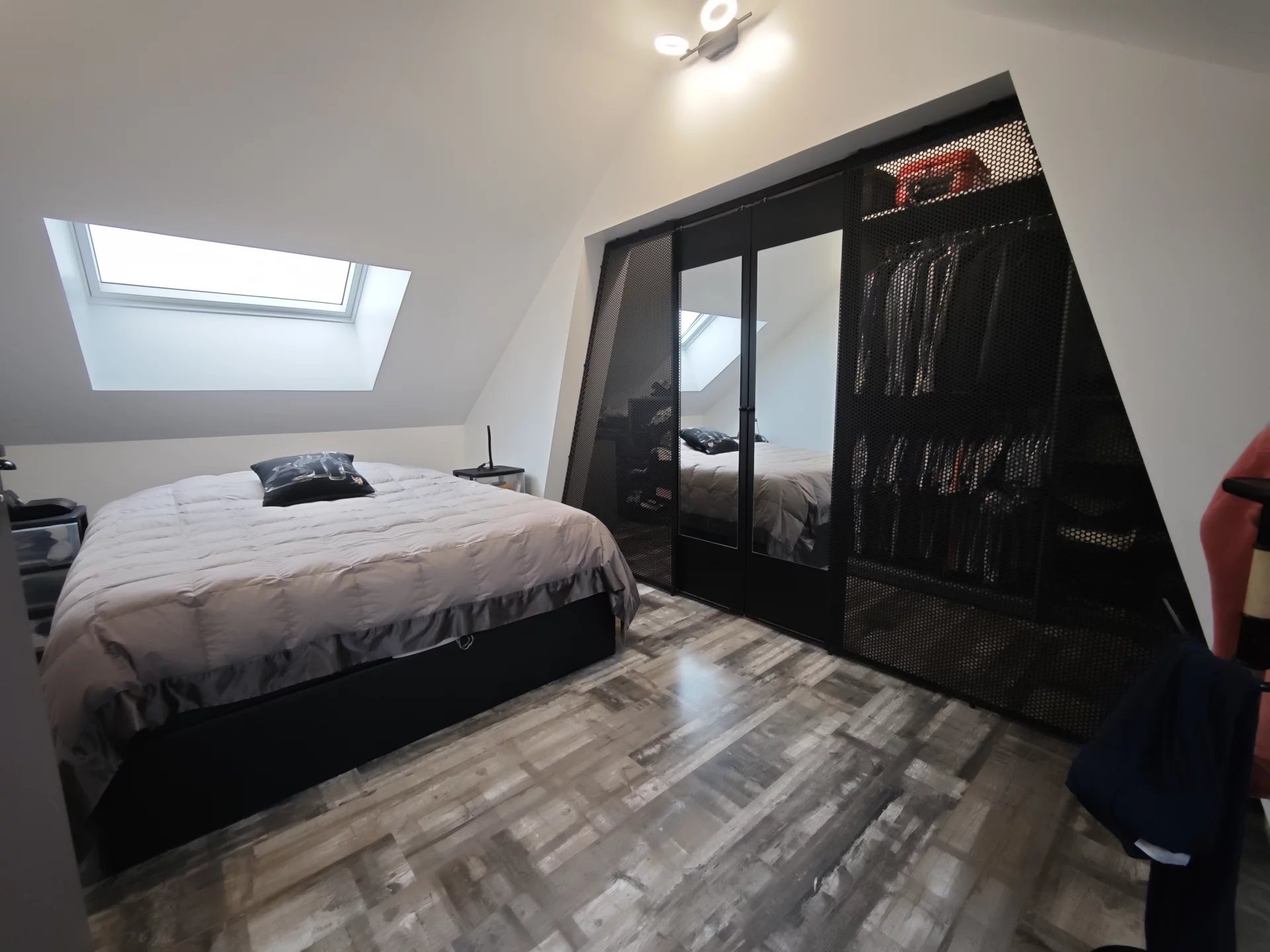 Photo 19 — NAT'IMMOBILIER