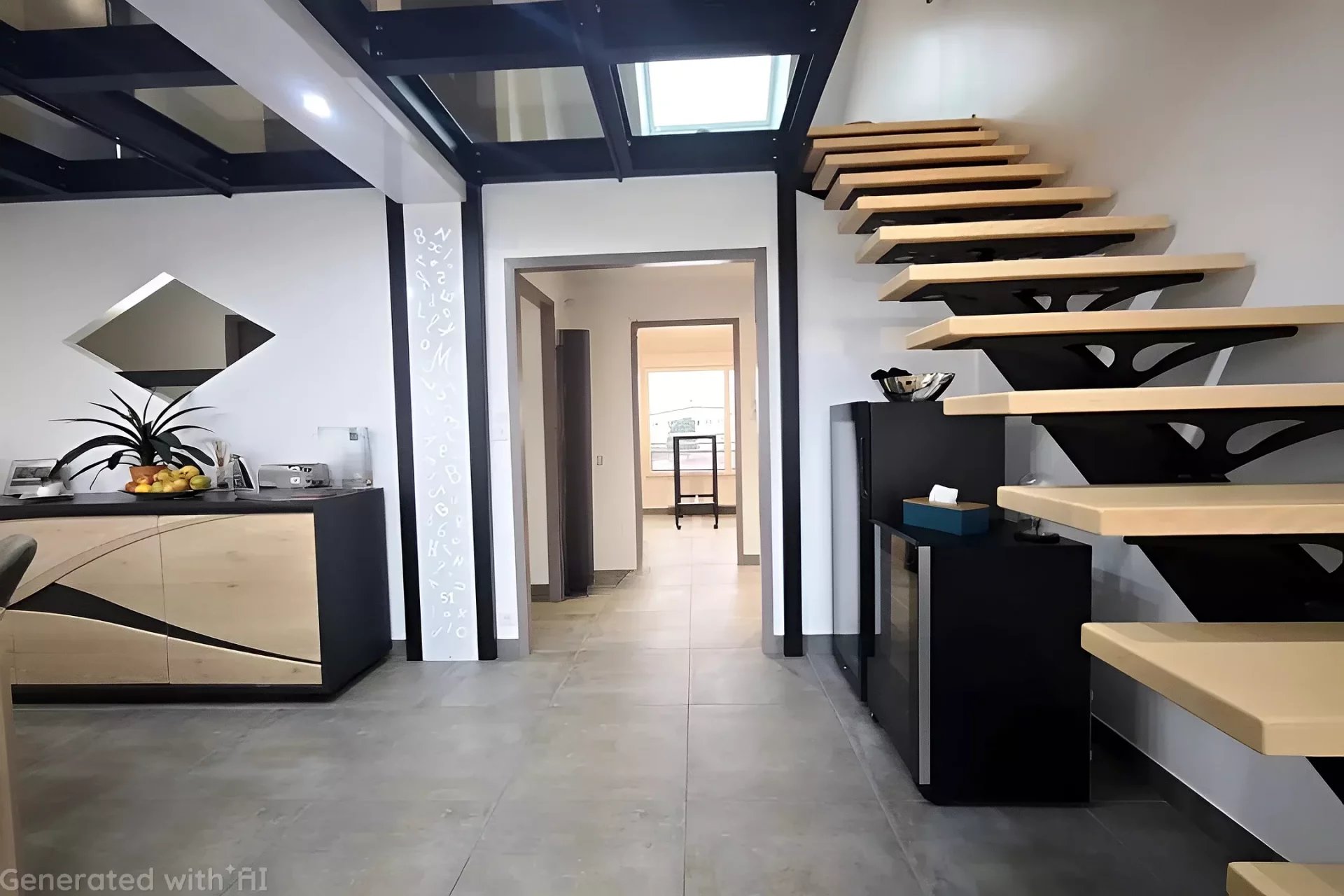 Photo 10 — NAT'IMMOBILIER