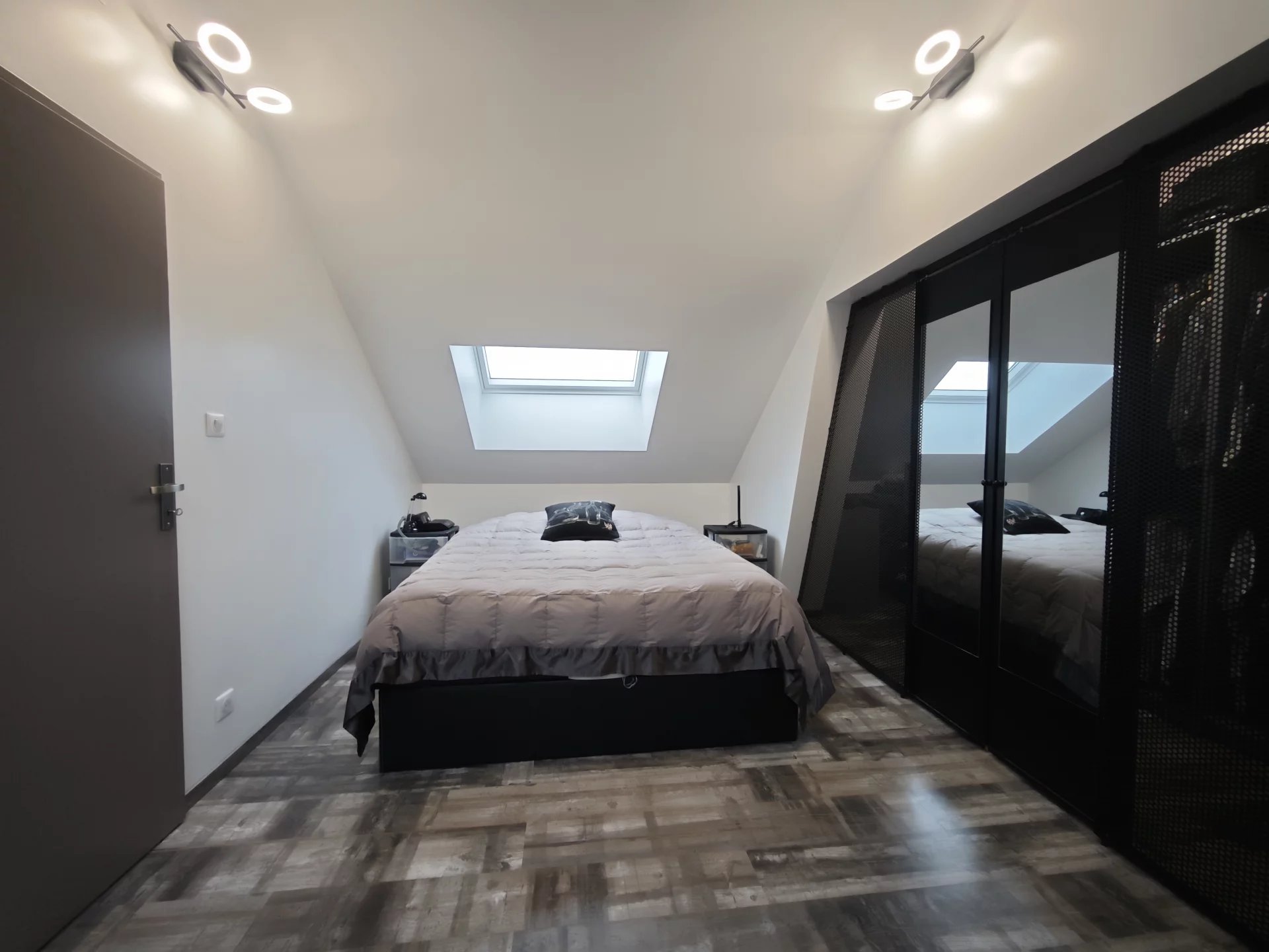 Photo 13 — NAT'IMMOBILIER