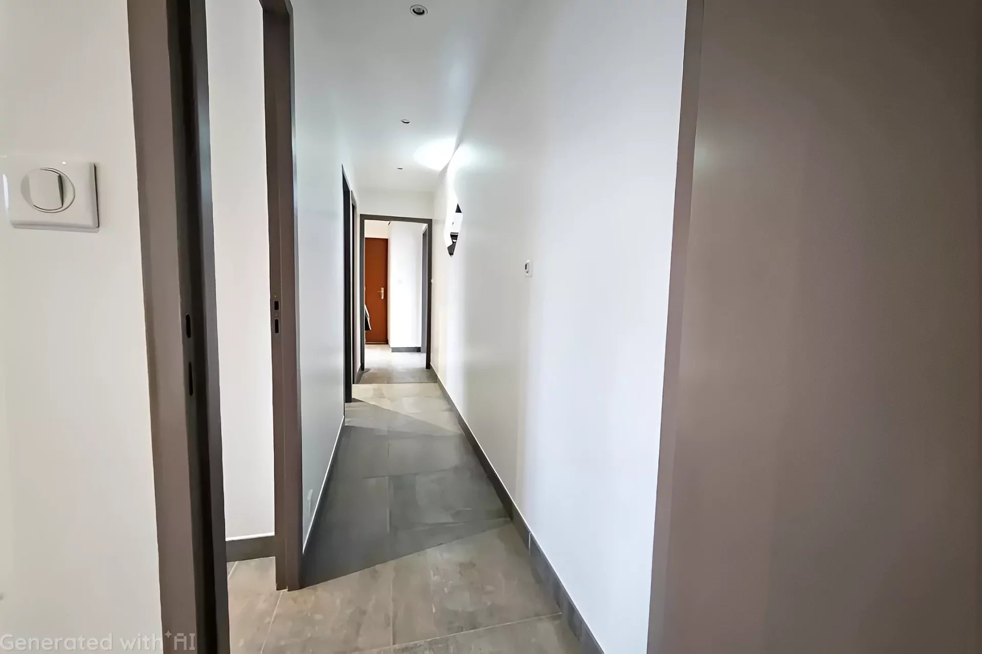 Photo 8 — NAT'IMMOBILIER