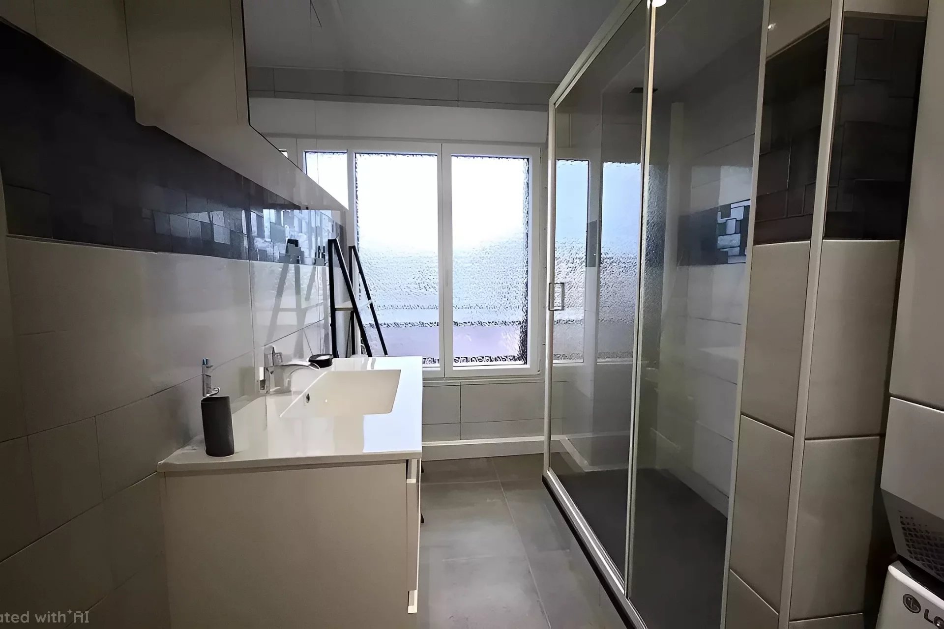 Photo 6 — NAT'IMMOBILIER