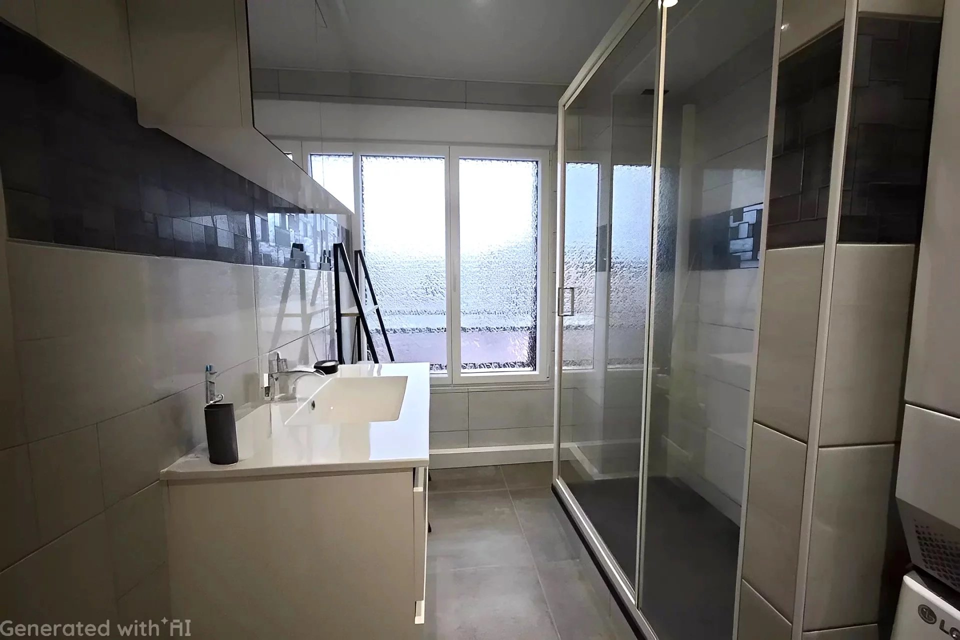 Photo 5 — NAT'IMMOBILIER