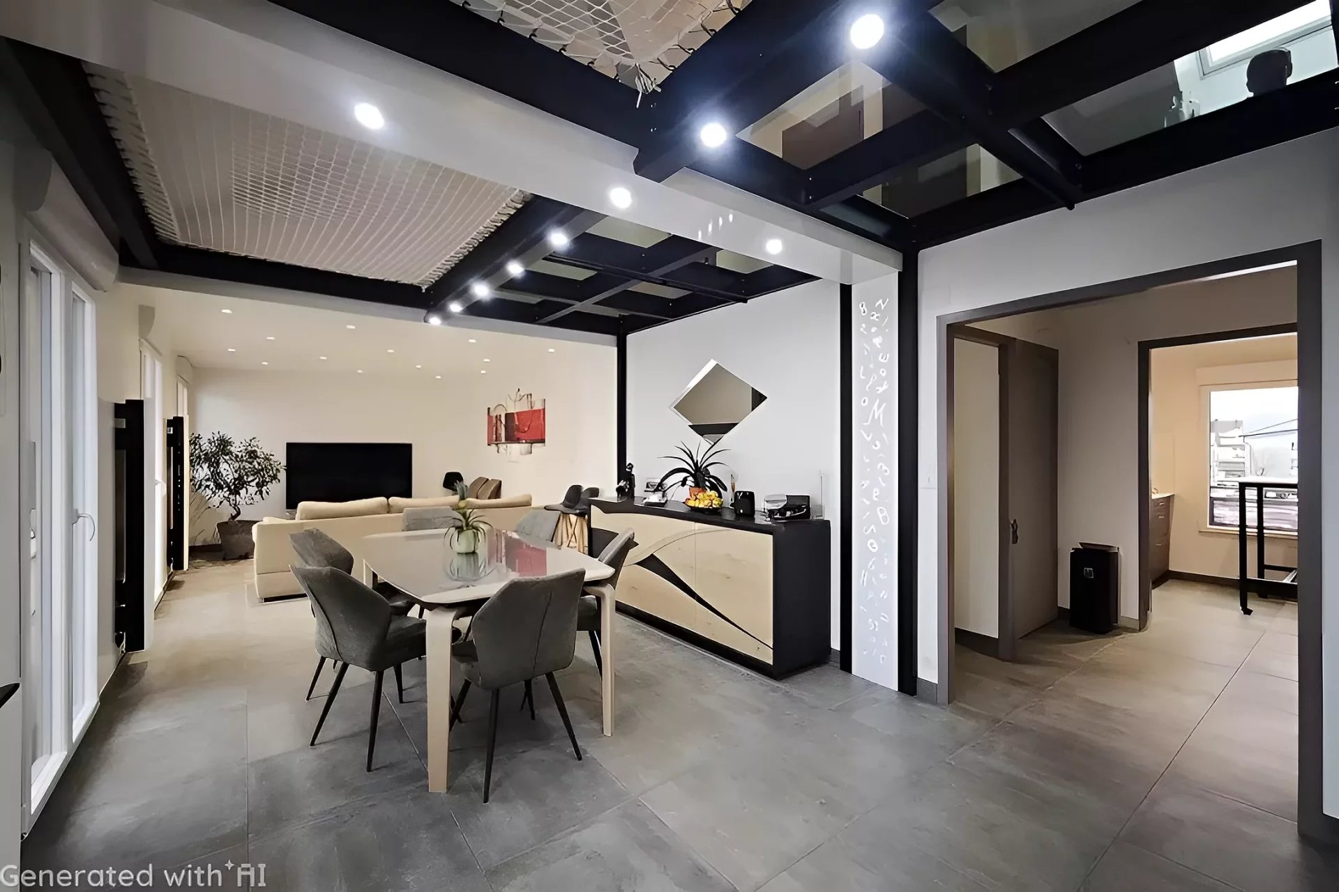 Photo 11 — NAT'IMMOBILIER
