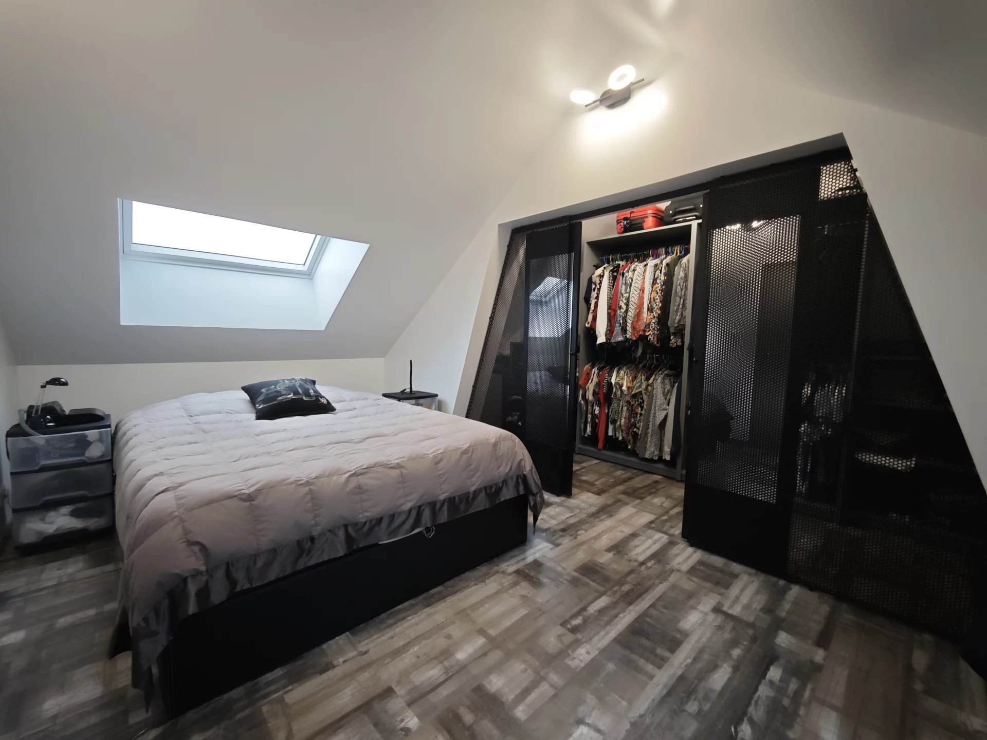 Photo 14 — NAT'IMMOBILIER