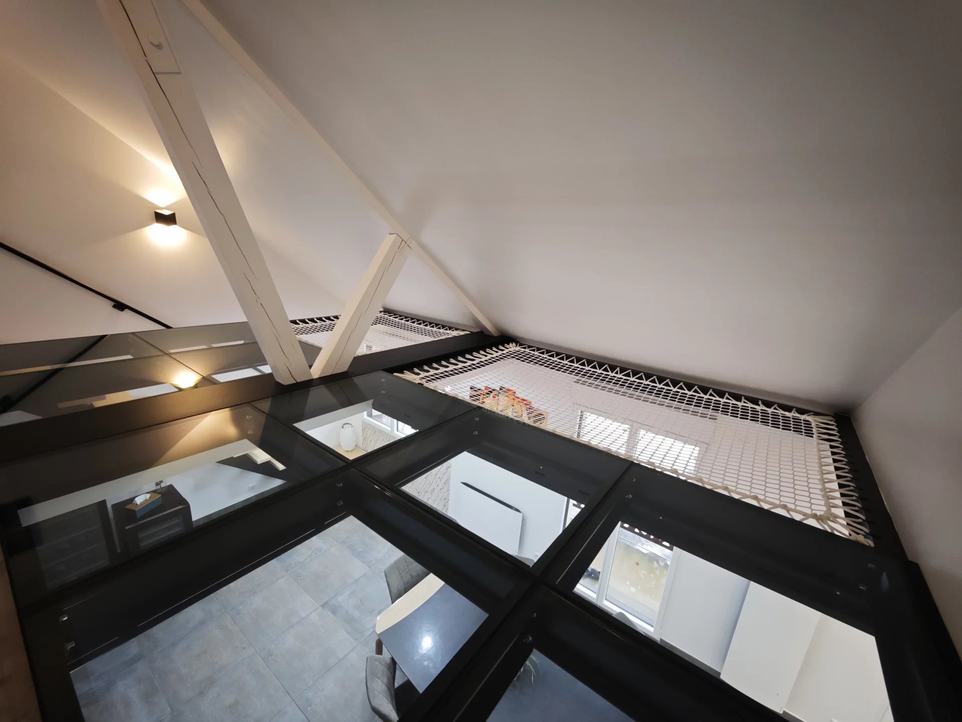 Photo 17 — NAT'IMMOBILIER