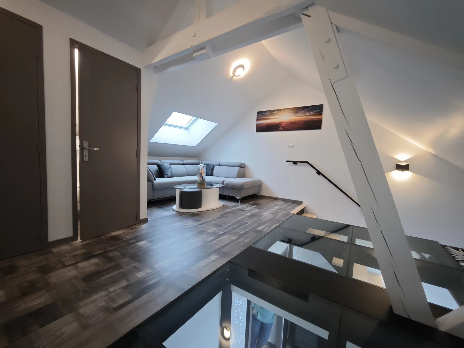 Photo 16 — NAT'IMMOBILIER