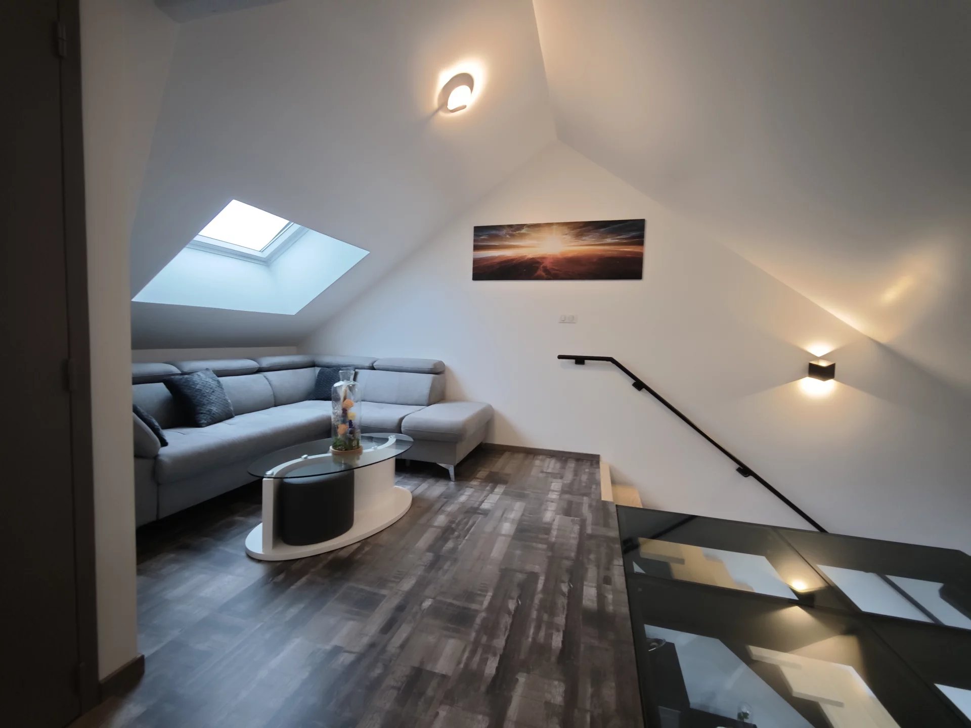 Photo 18 — NAT'IMMOBILIER