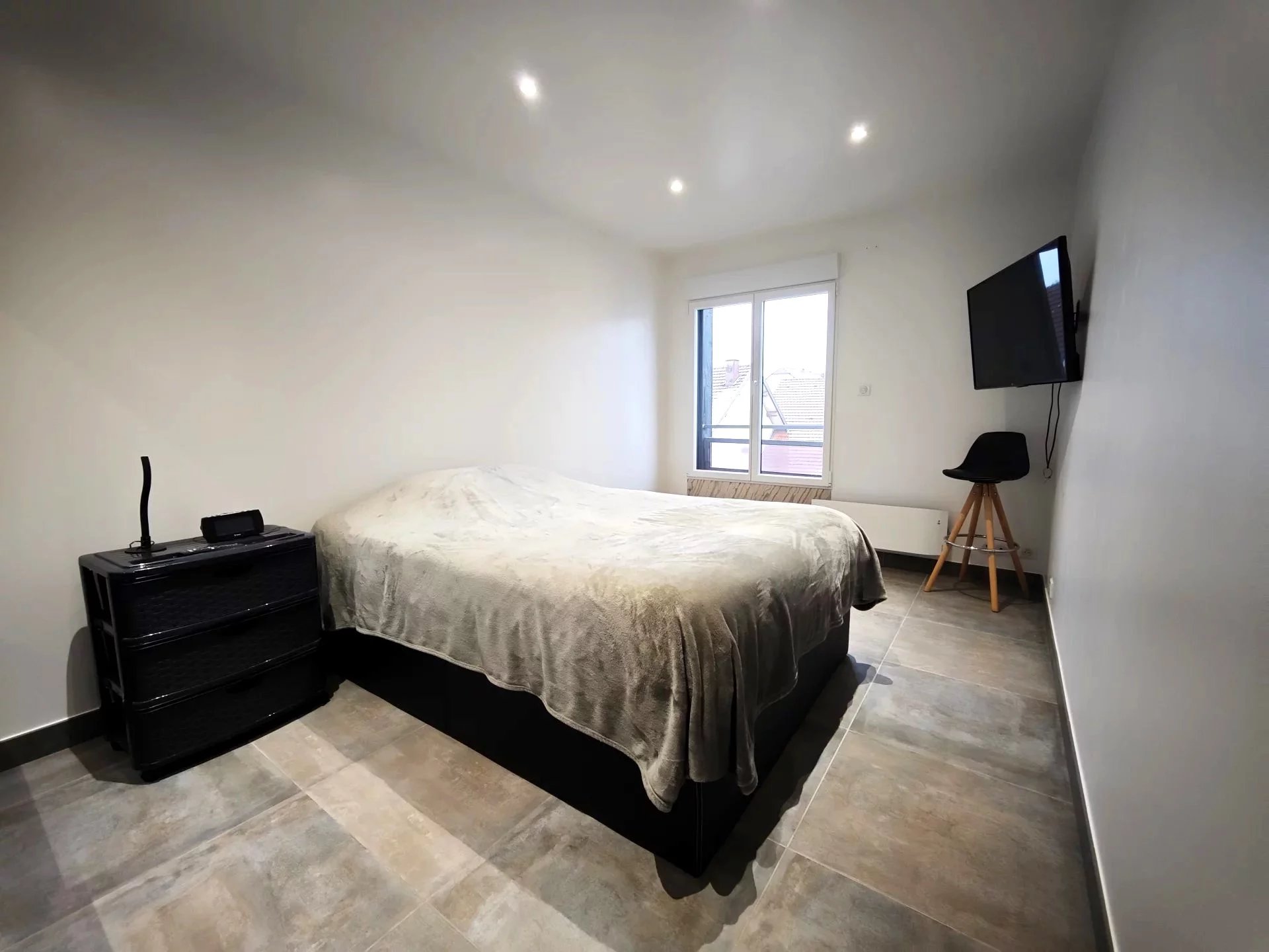 Photo 7 — NAT'IMMOBILIER