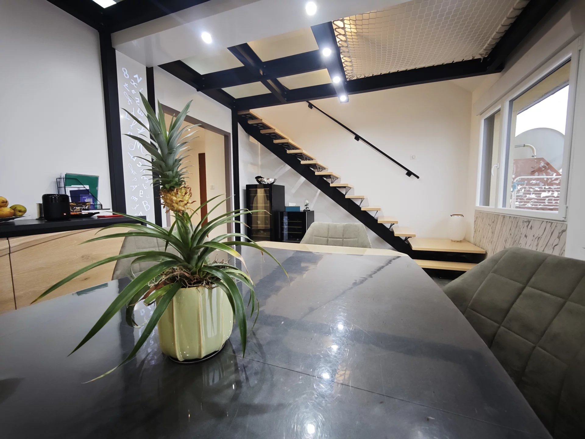 Photo 4 — NAT'IMMOBILIER