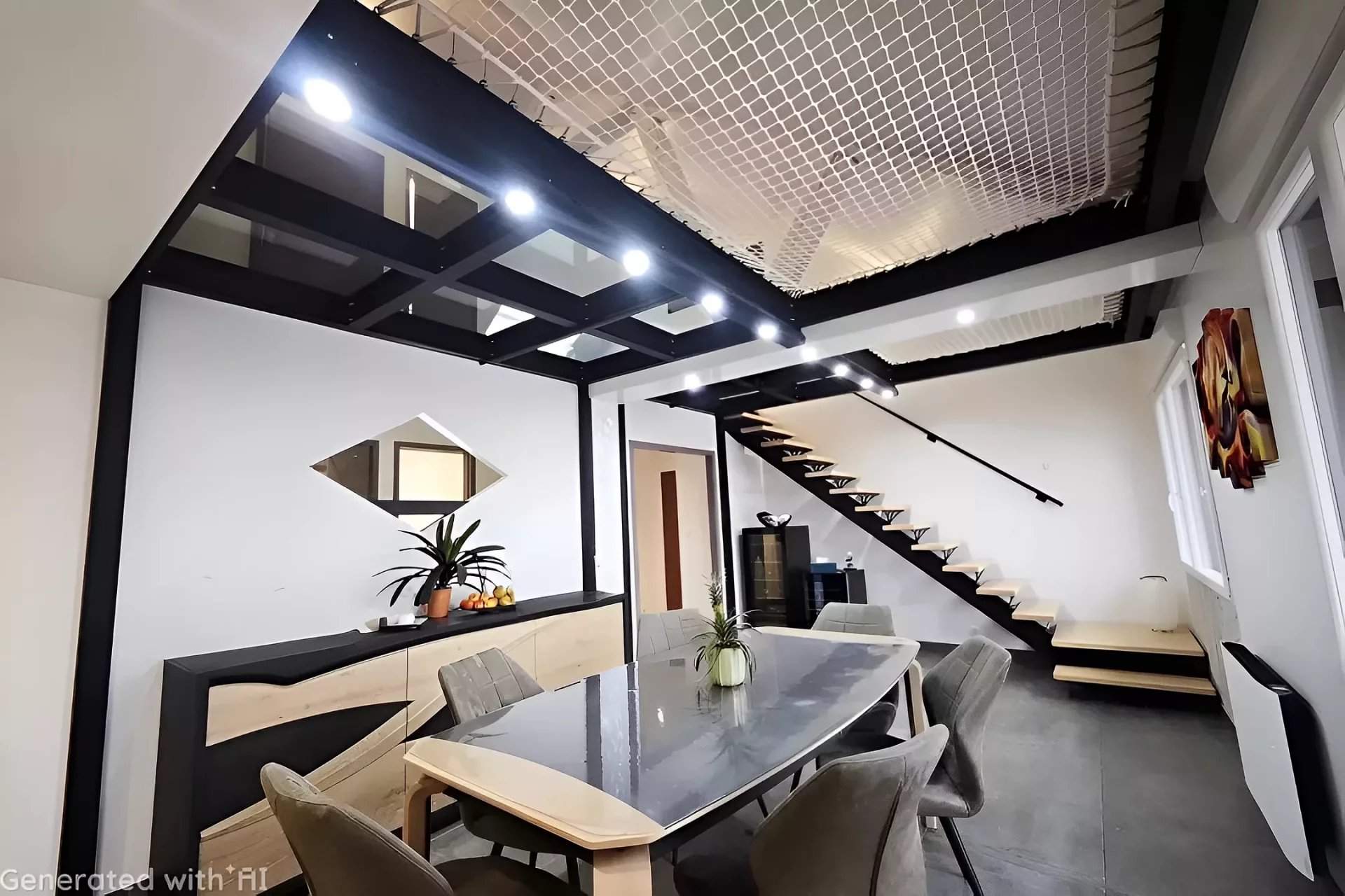 Photo 9 — NAT'IMMOBILIER