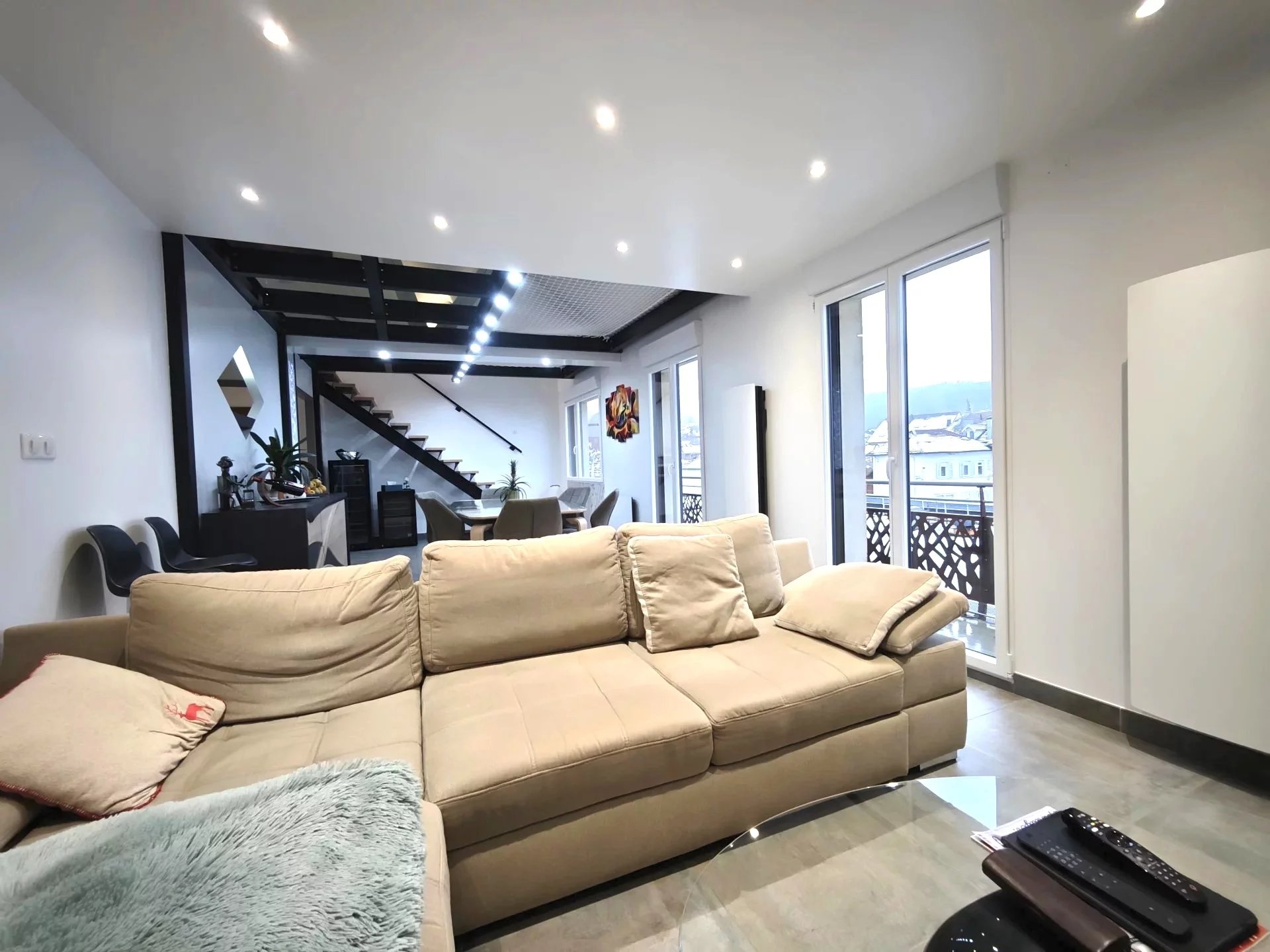 Photo 3 — NAT'IMMOBILIER