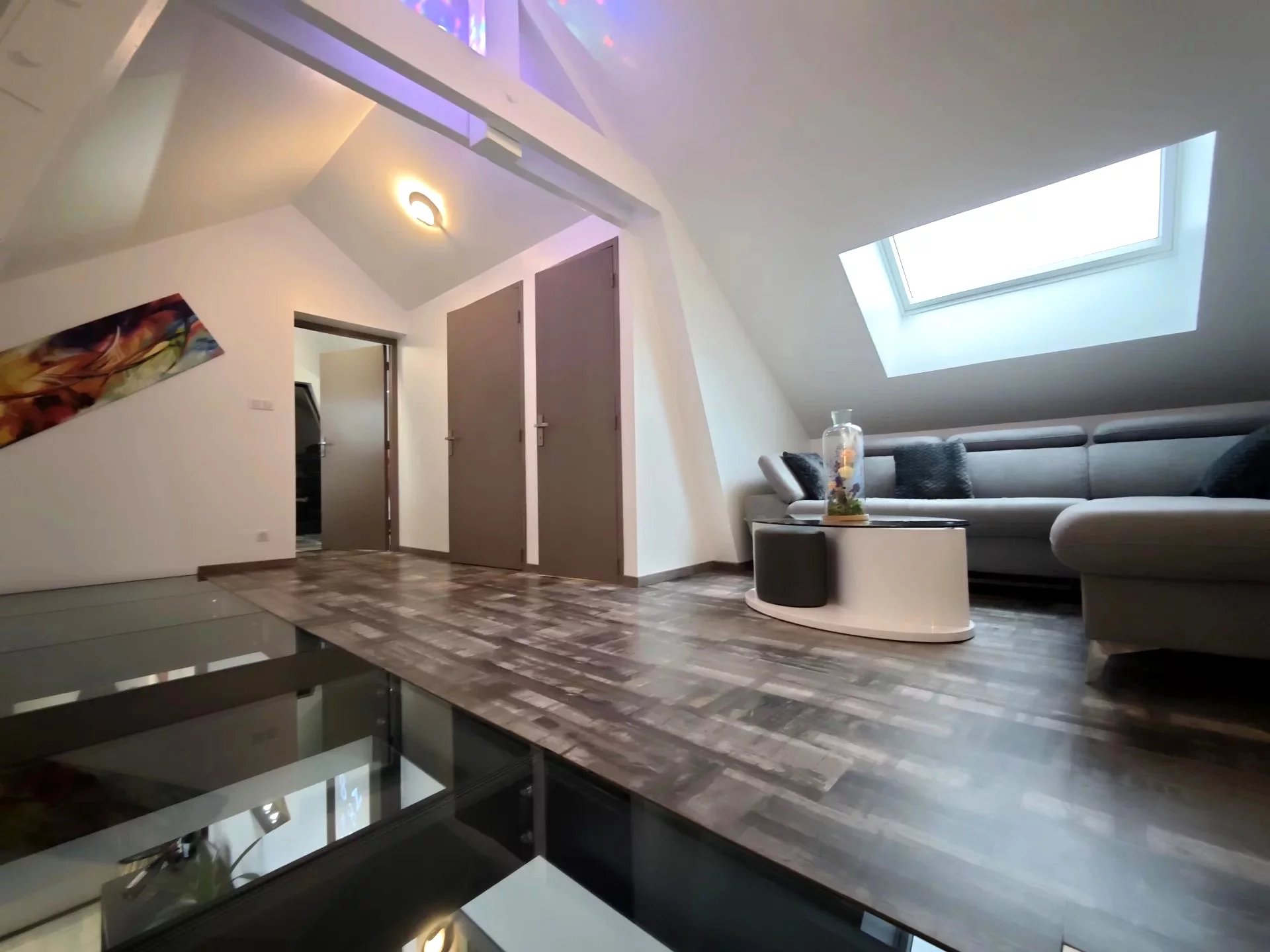 Photo 12 — NAT'IMMOBILIER