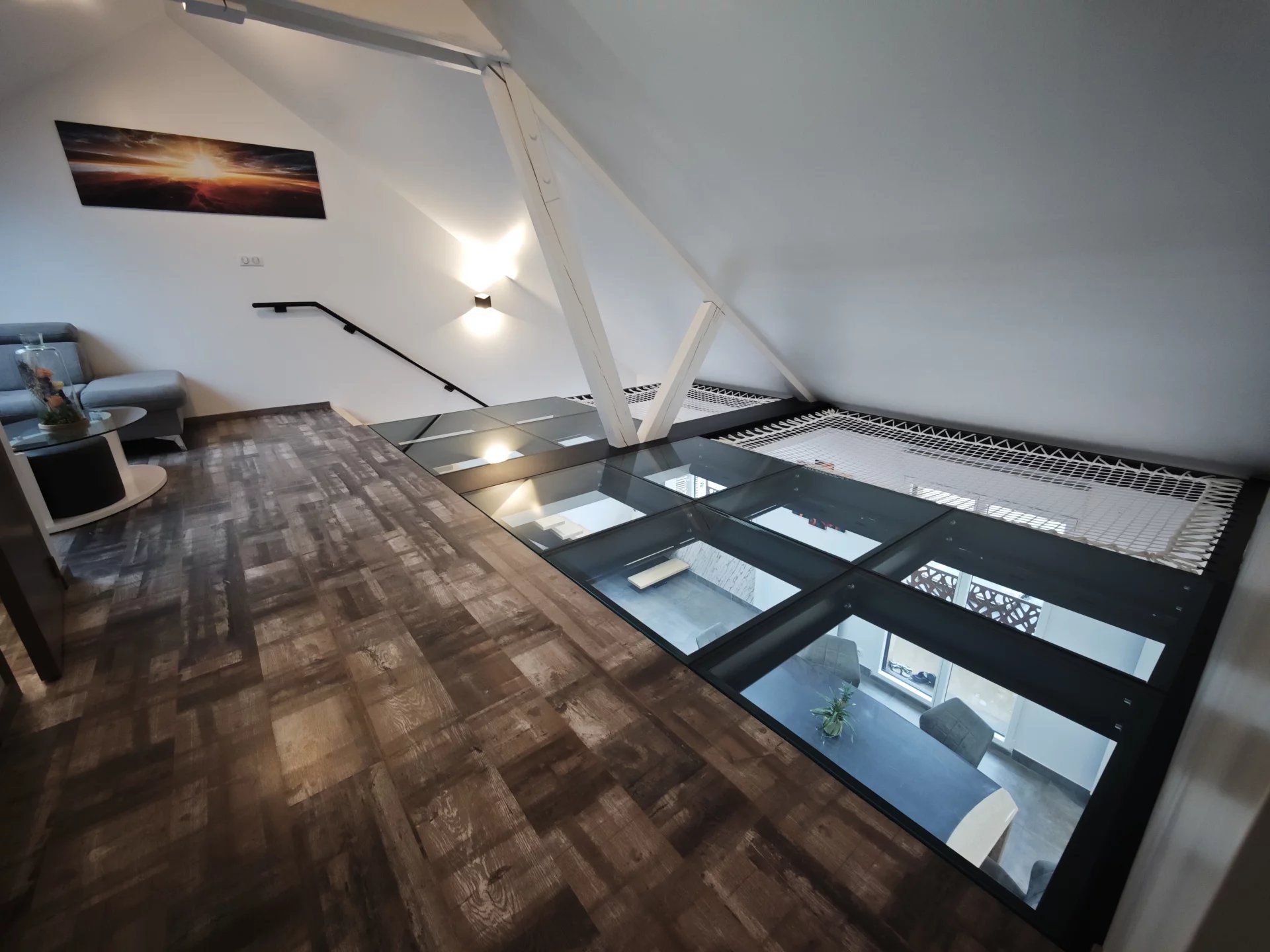 Photo 15 — NAT'IMMOBILIER