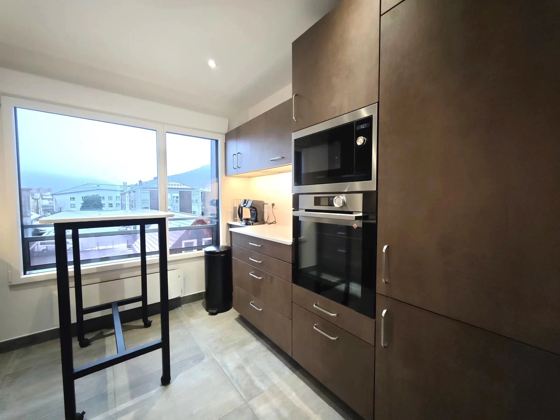 Photo 2 — NAT'IMMOBILIER