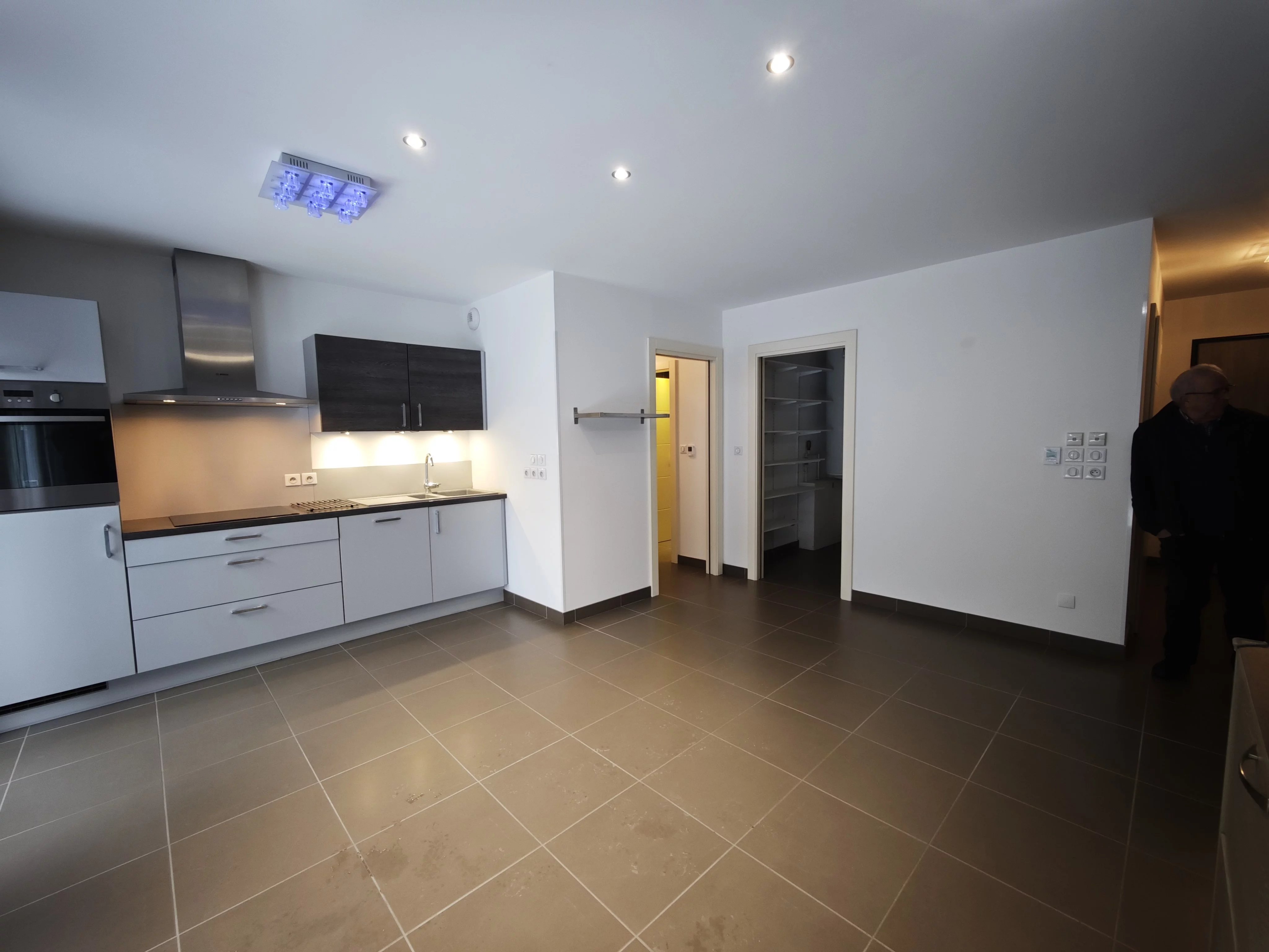 Photo 4 — NAT'IMMOBILIER