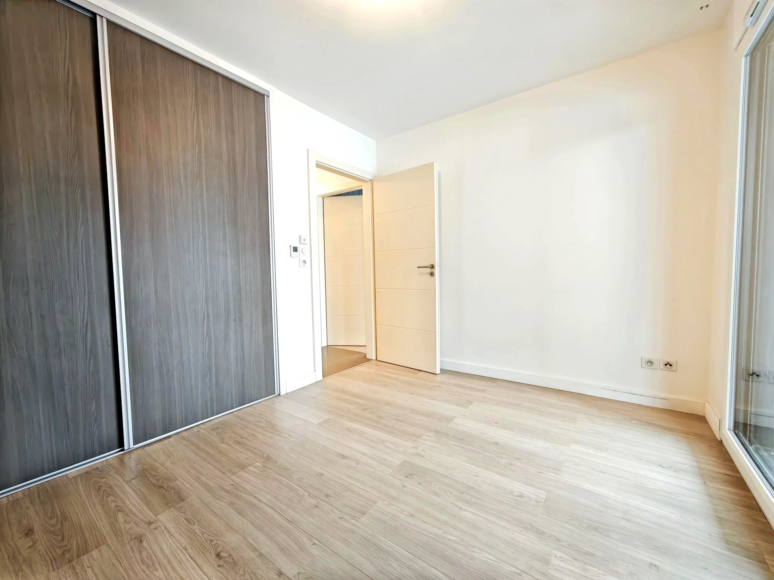 Photo 10 — NAT'IMMOBILIER