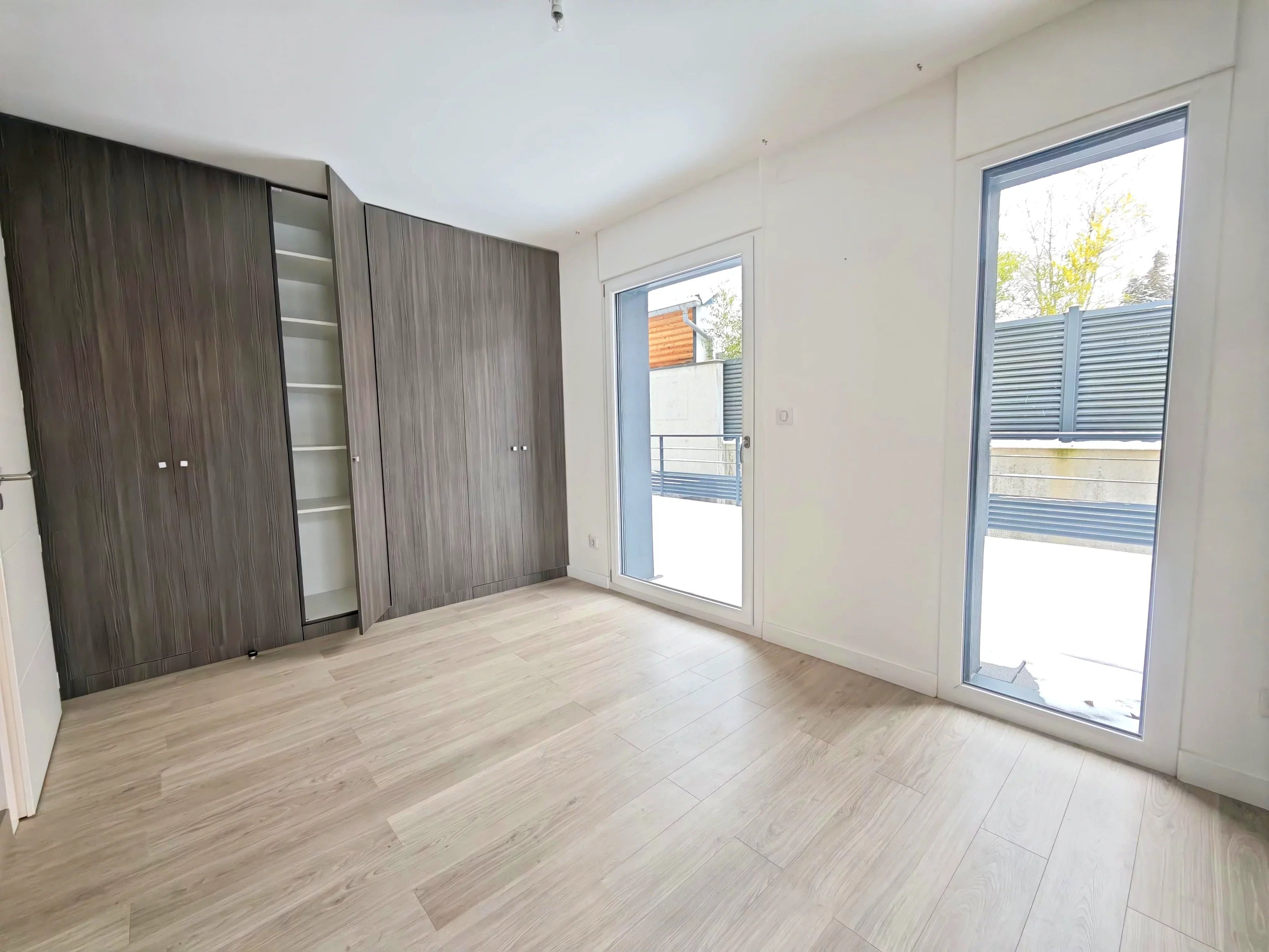 Photo 12 — NAT'IMMOBILIER