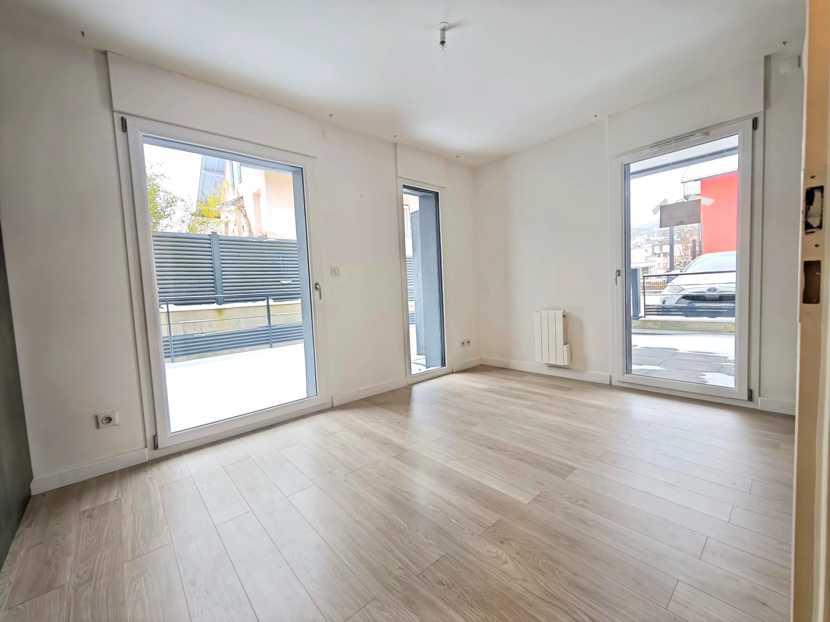 Photo 11 — NAT'IMMOBILIER