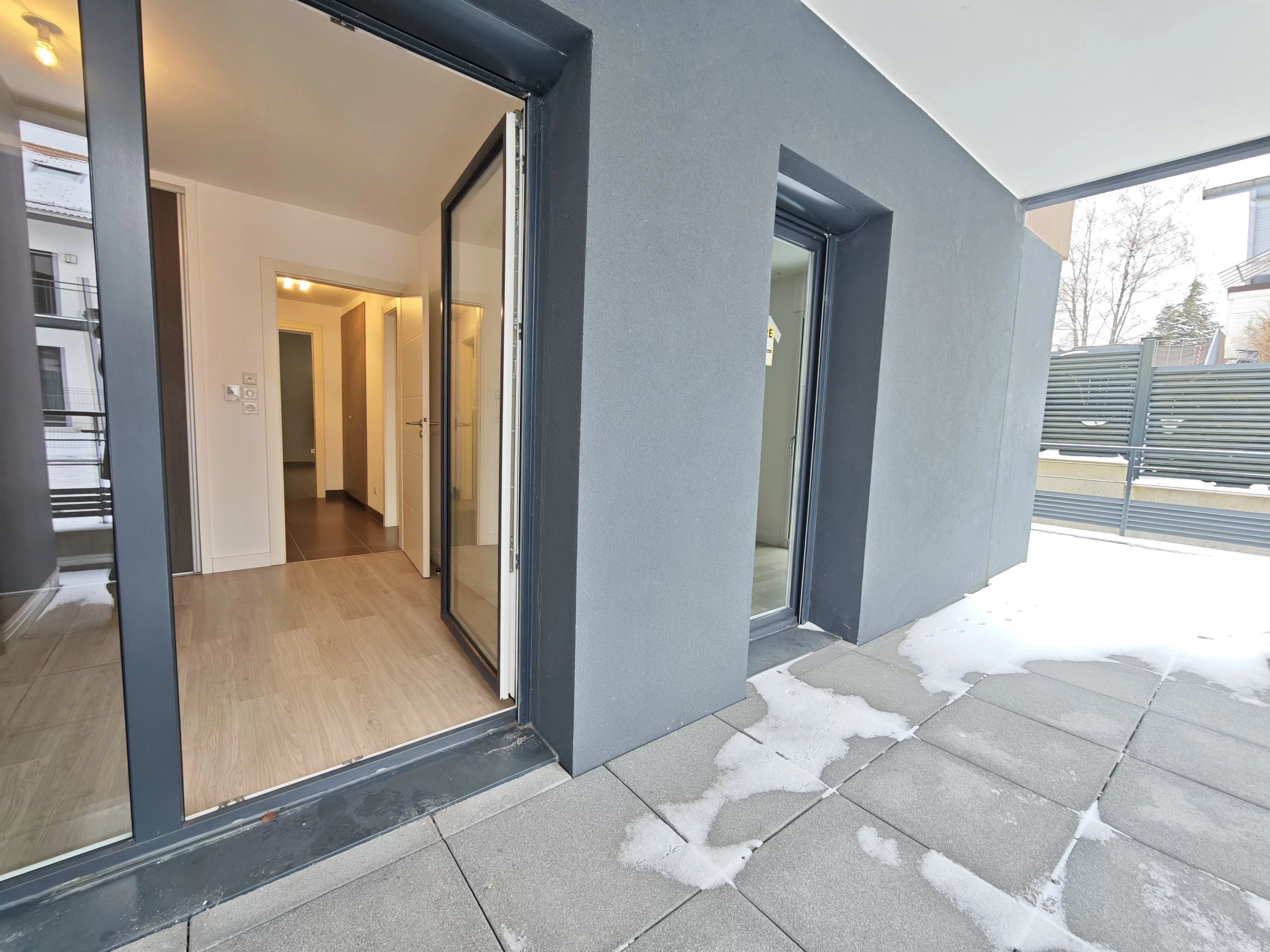Photo 13 — NAT'IMMOBILIER