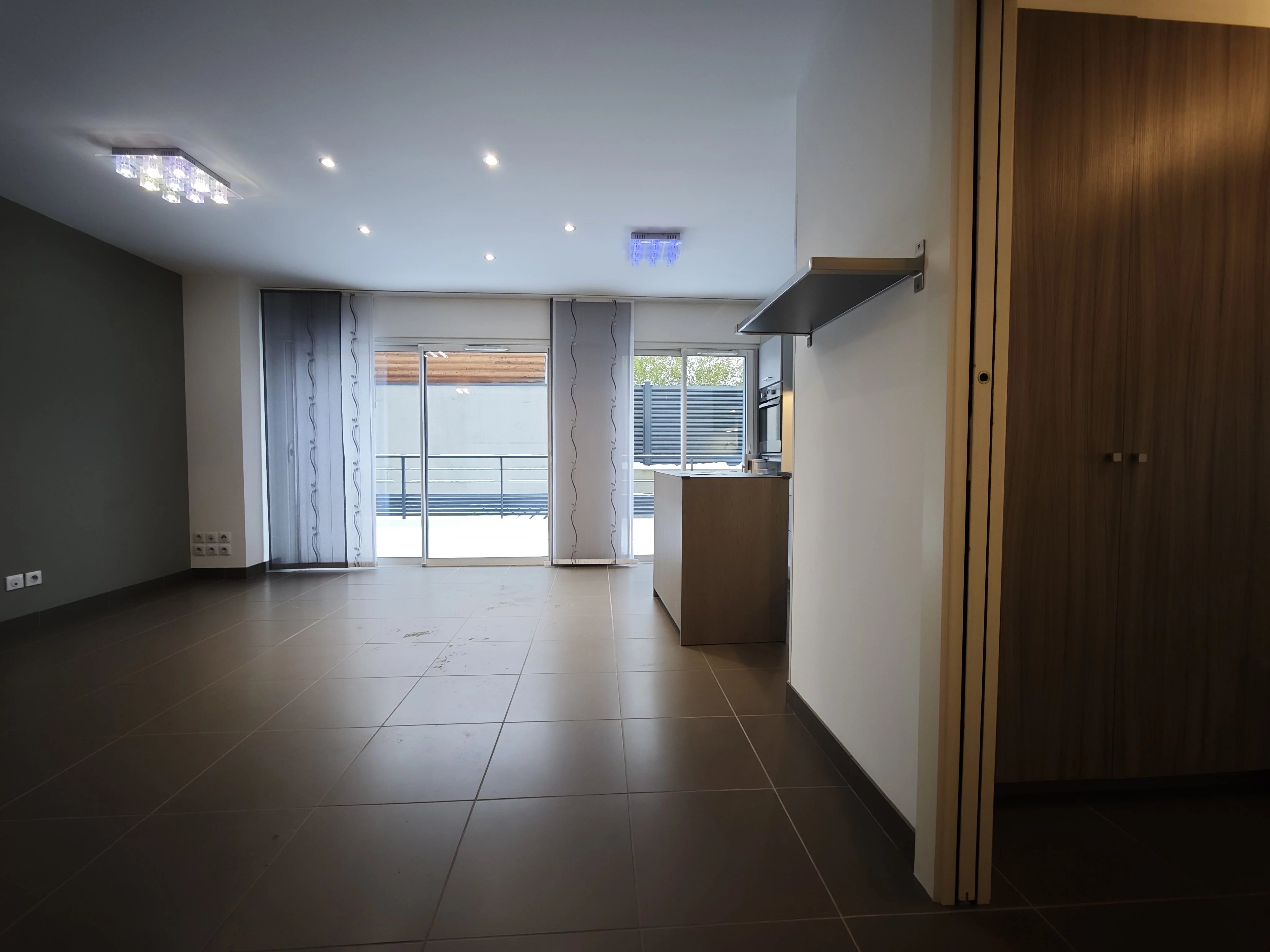 Photo 3 — NAT'IMMOBILIER
