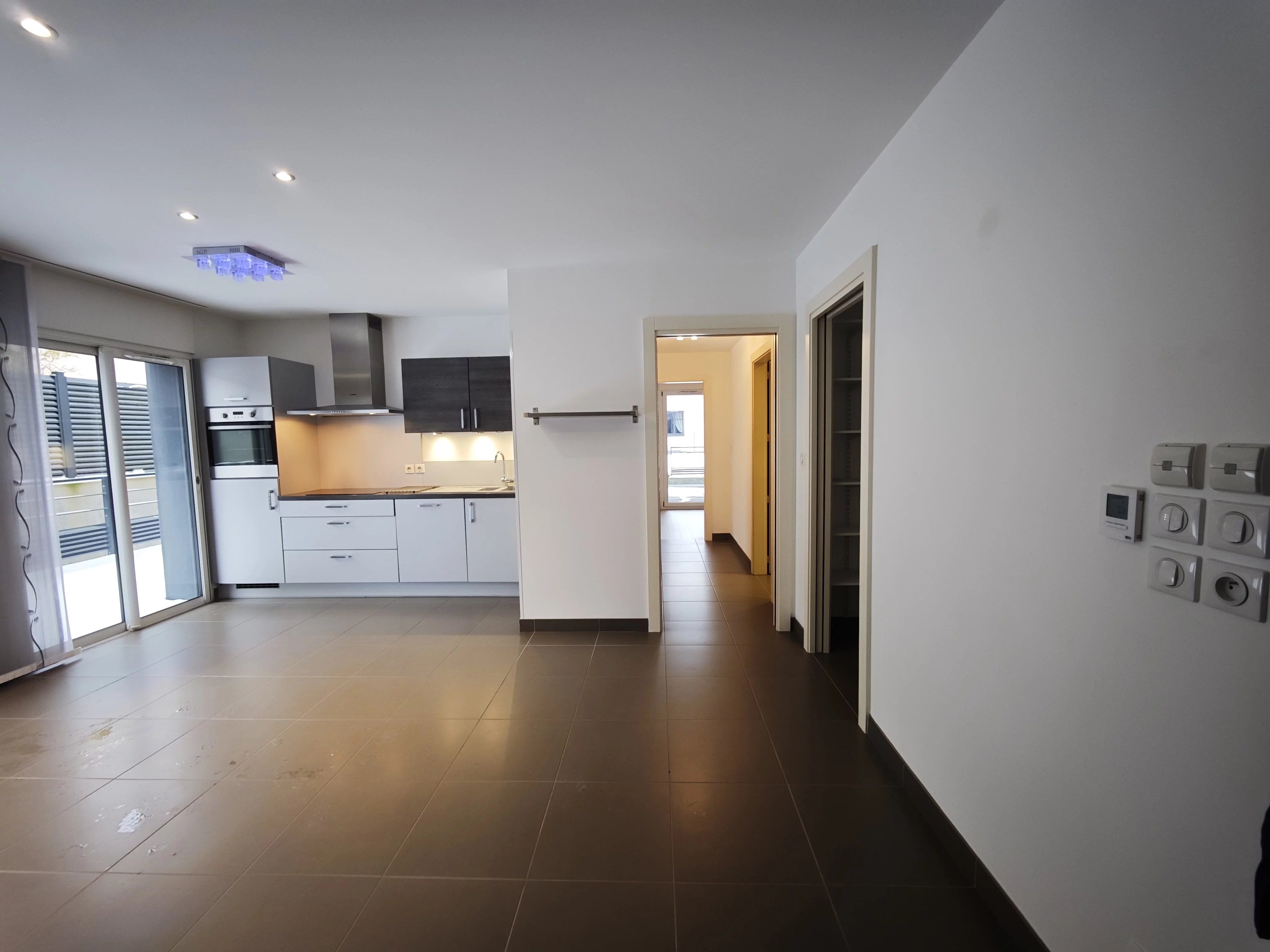 Photo 5 — NAT'IMMOBILIER