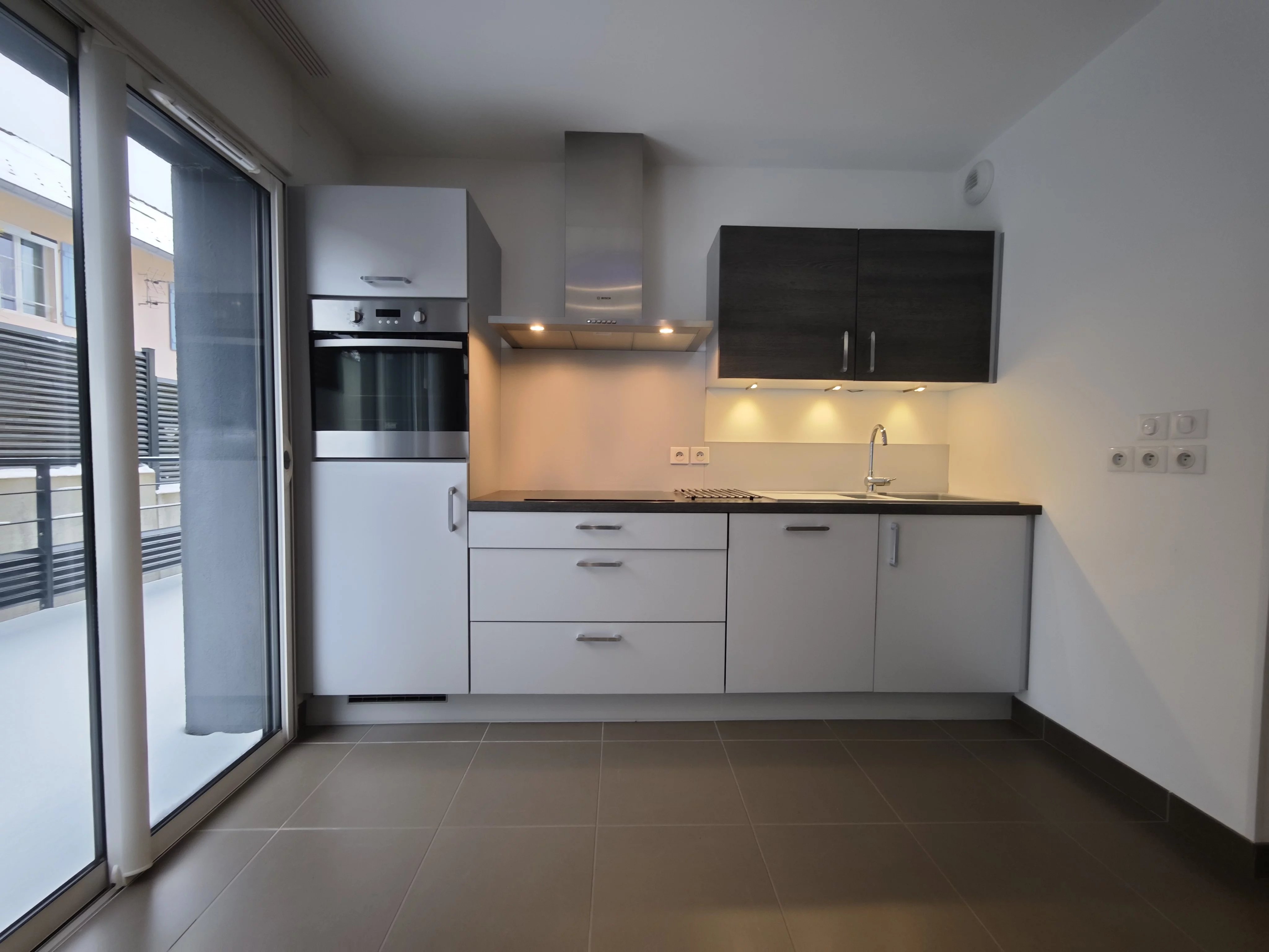 Photo 2 — NAT'IMMOBILIER