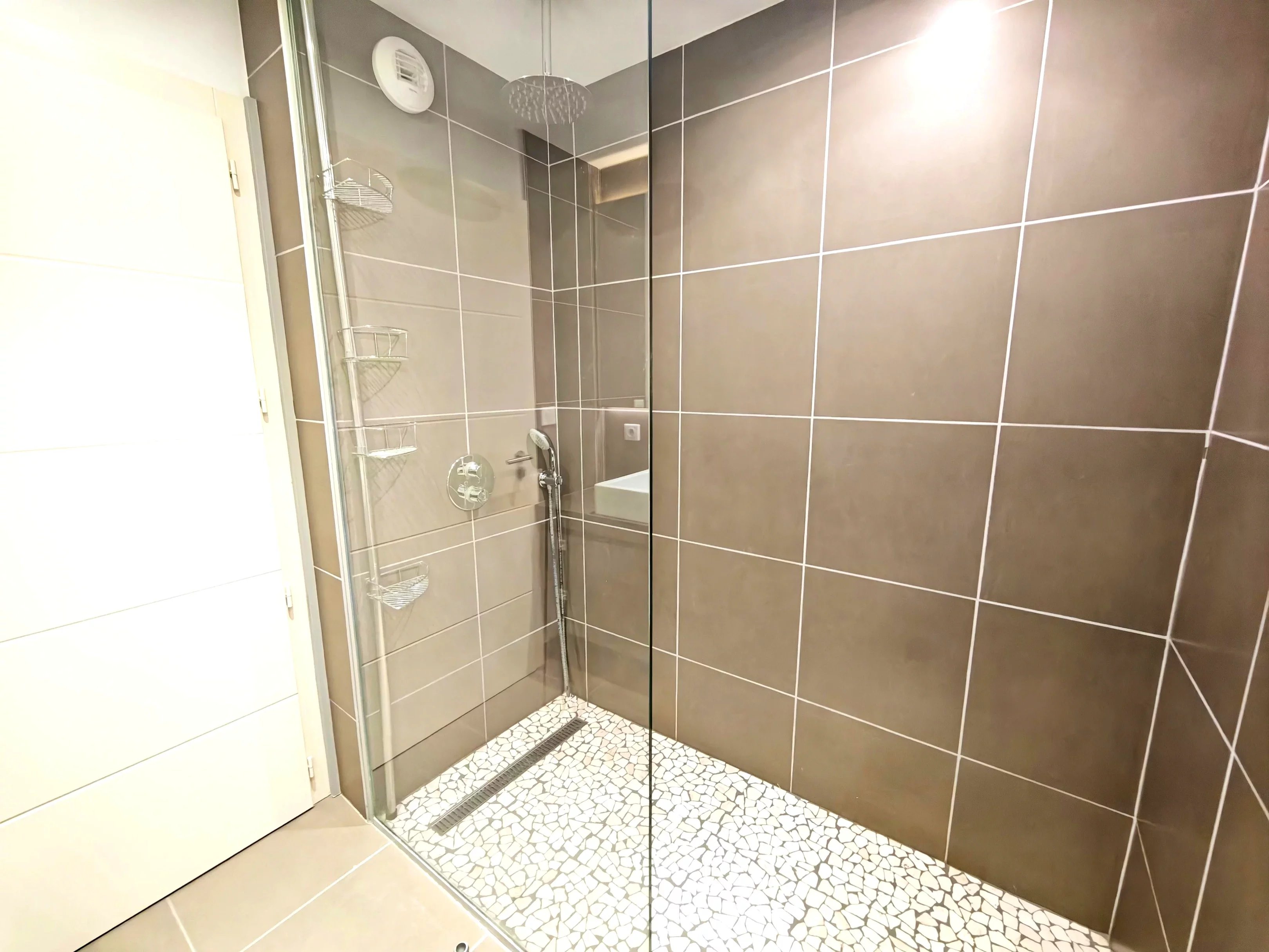 Photo 9 — NAT'IMMOBILIER