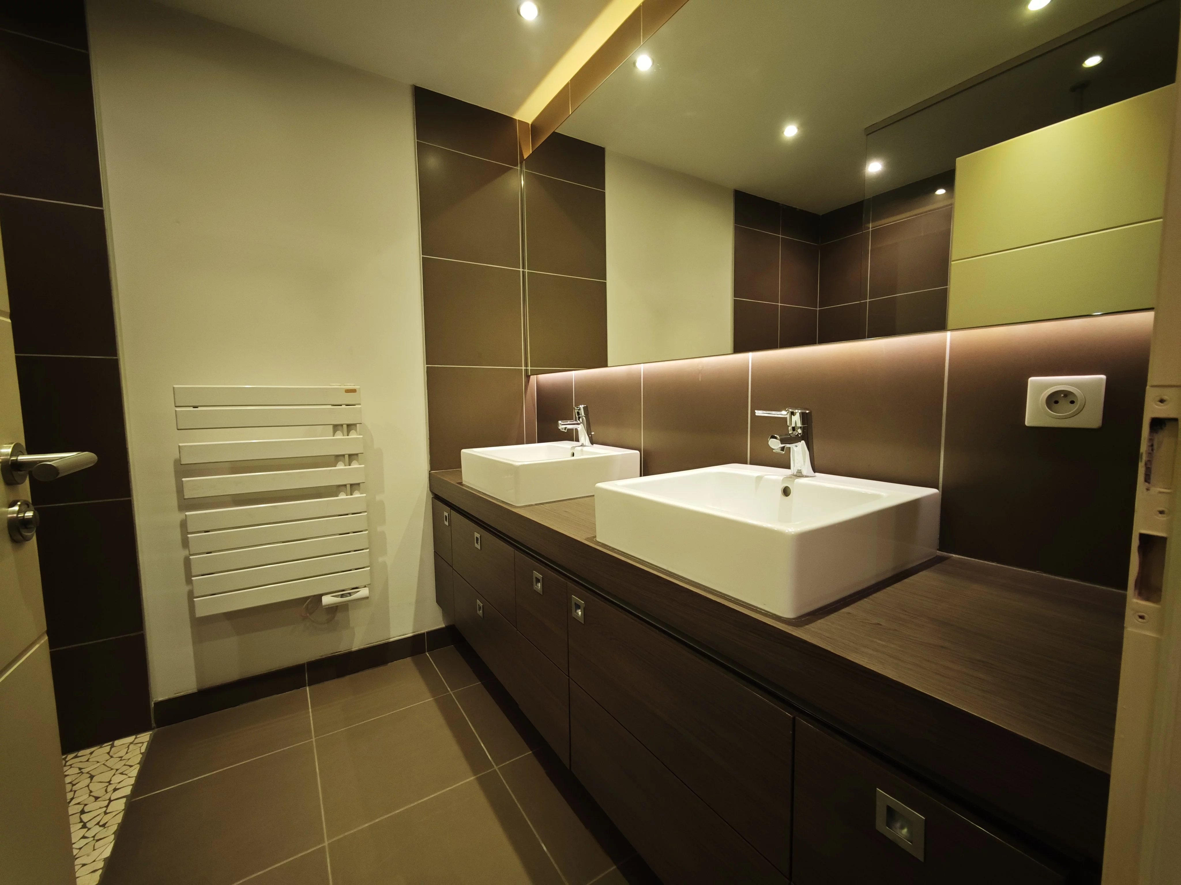 Photo 7 — NAT'IMMOBILIER